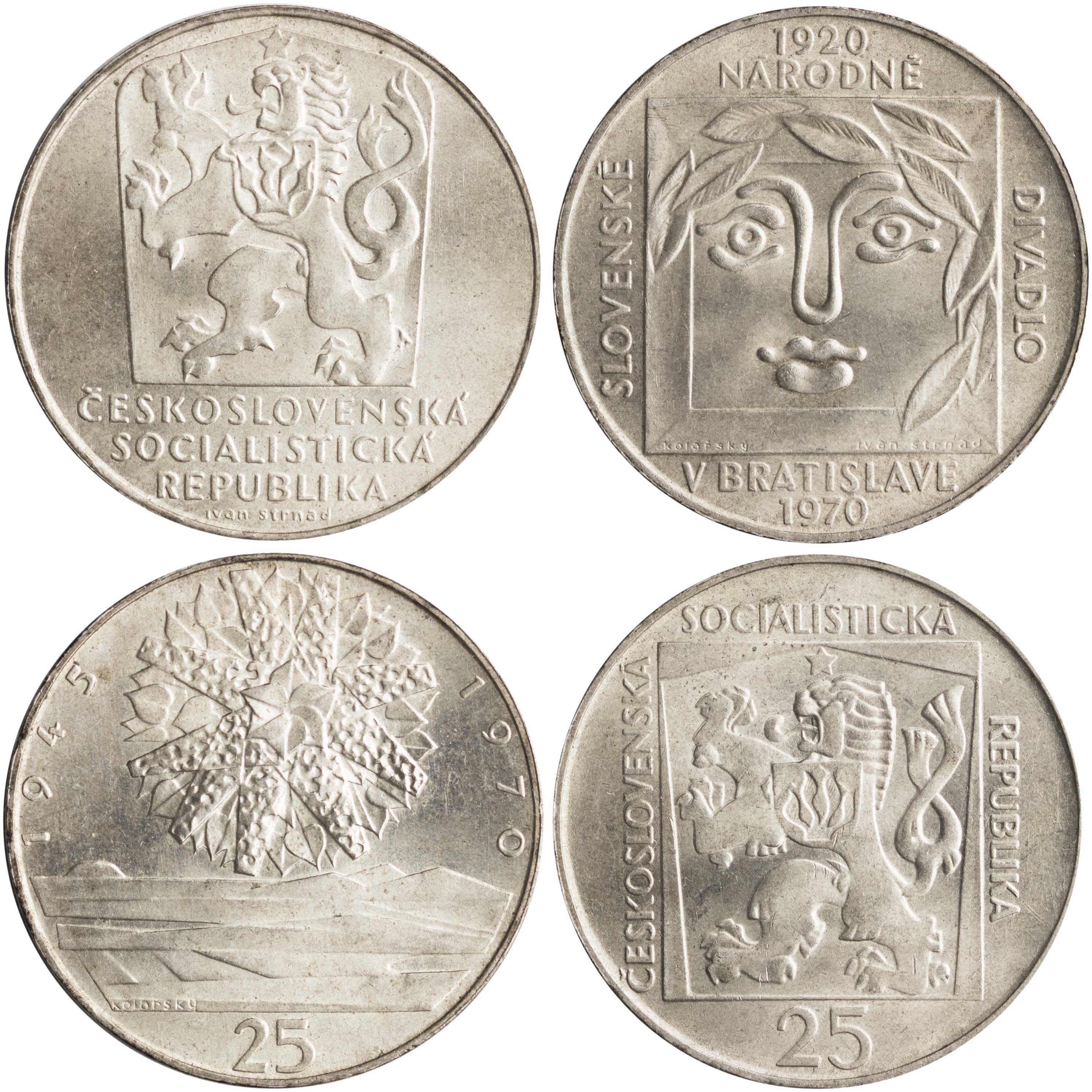 Lot 06941