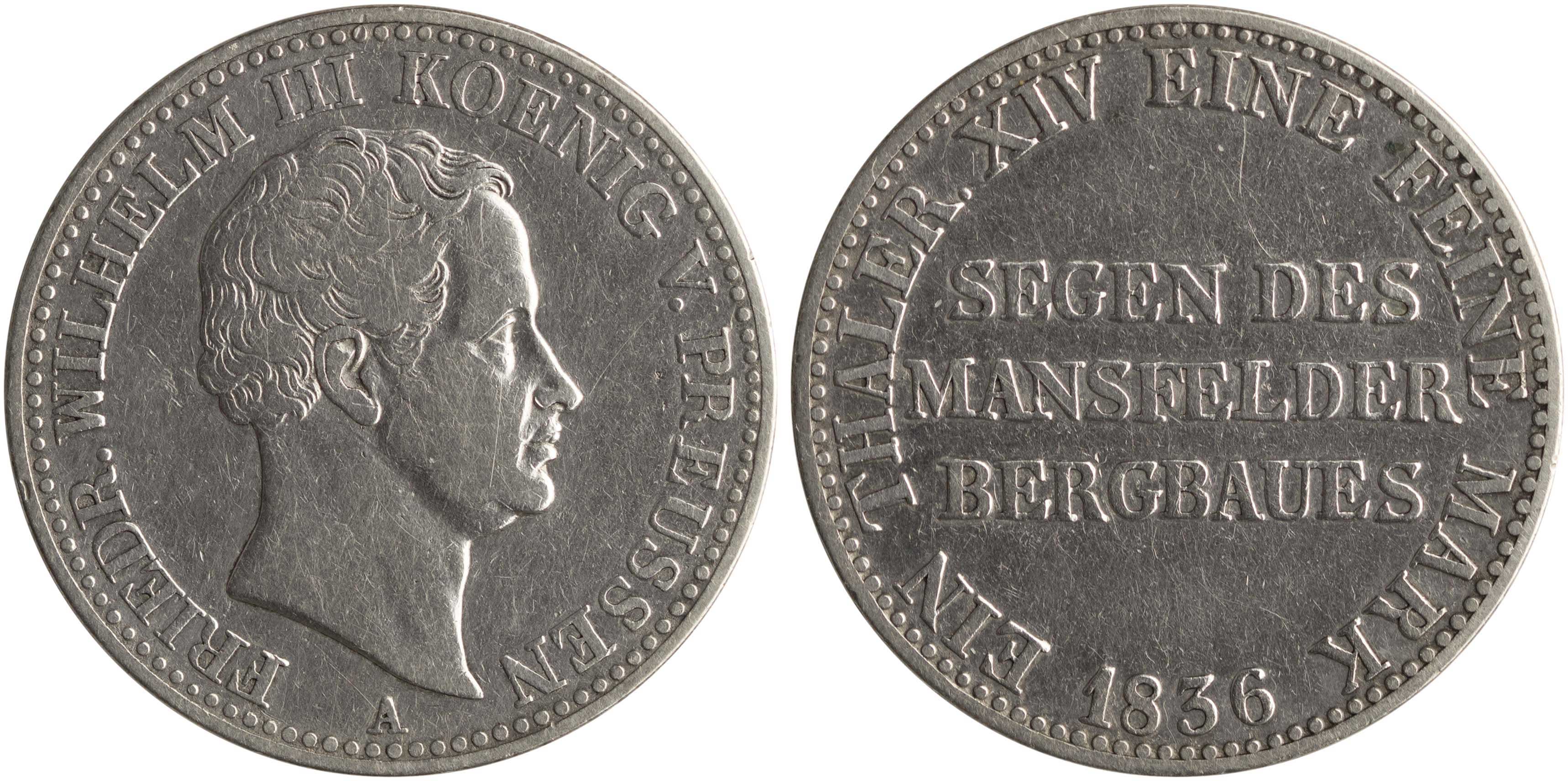 Lot 06976
