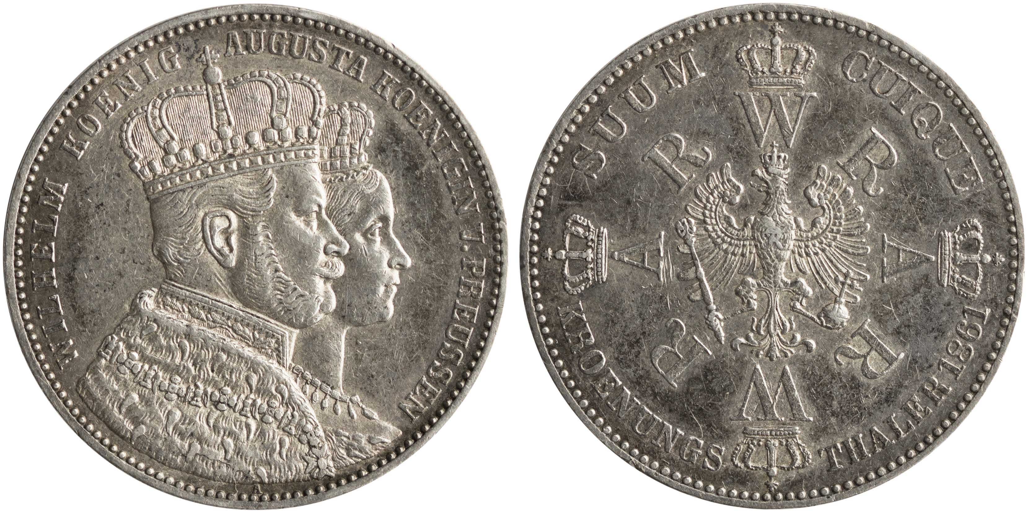 Lot 06979