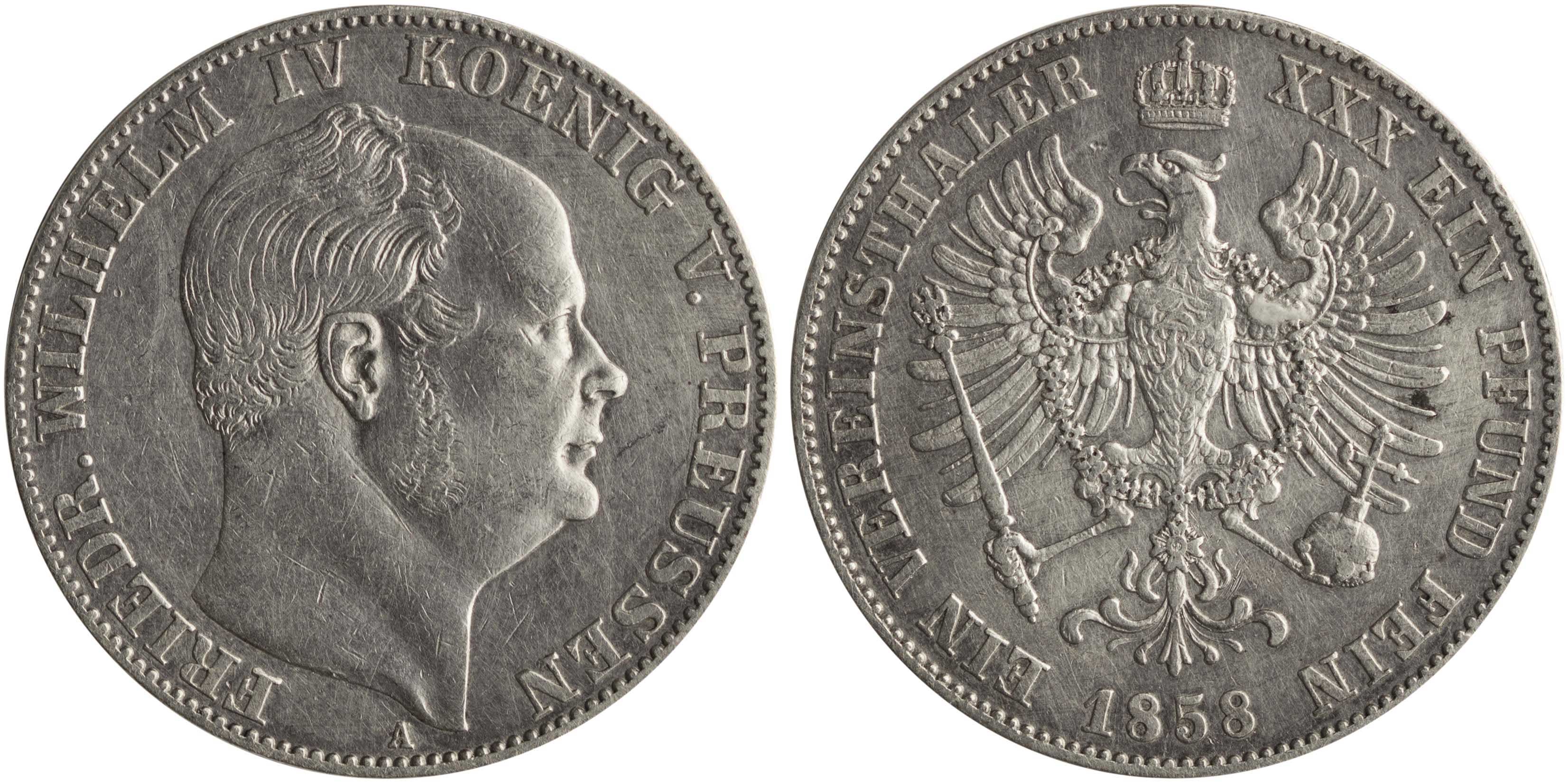 Lot 06978