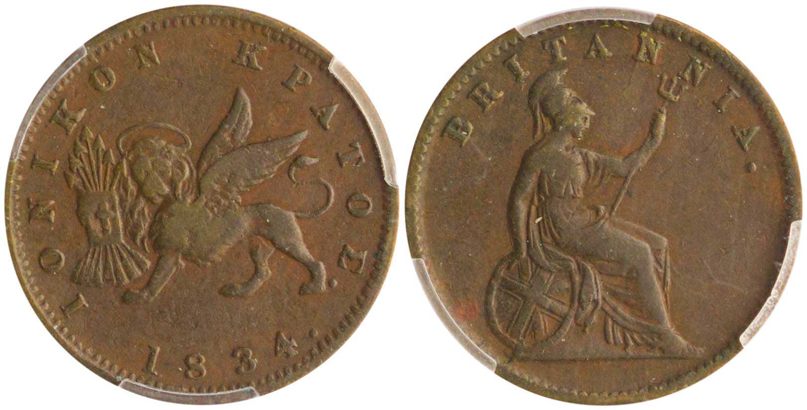 Lot 06458