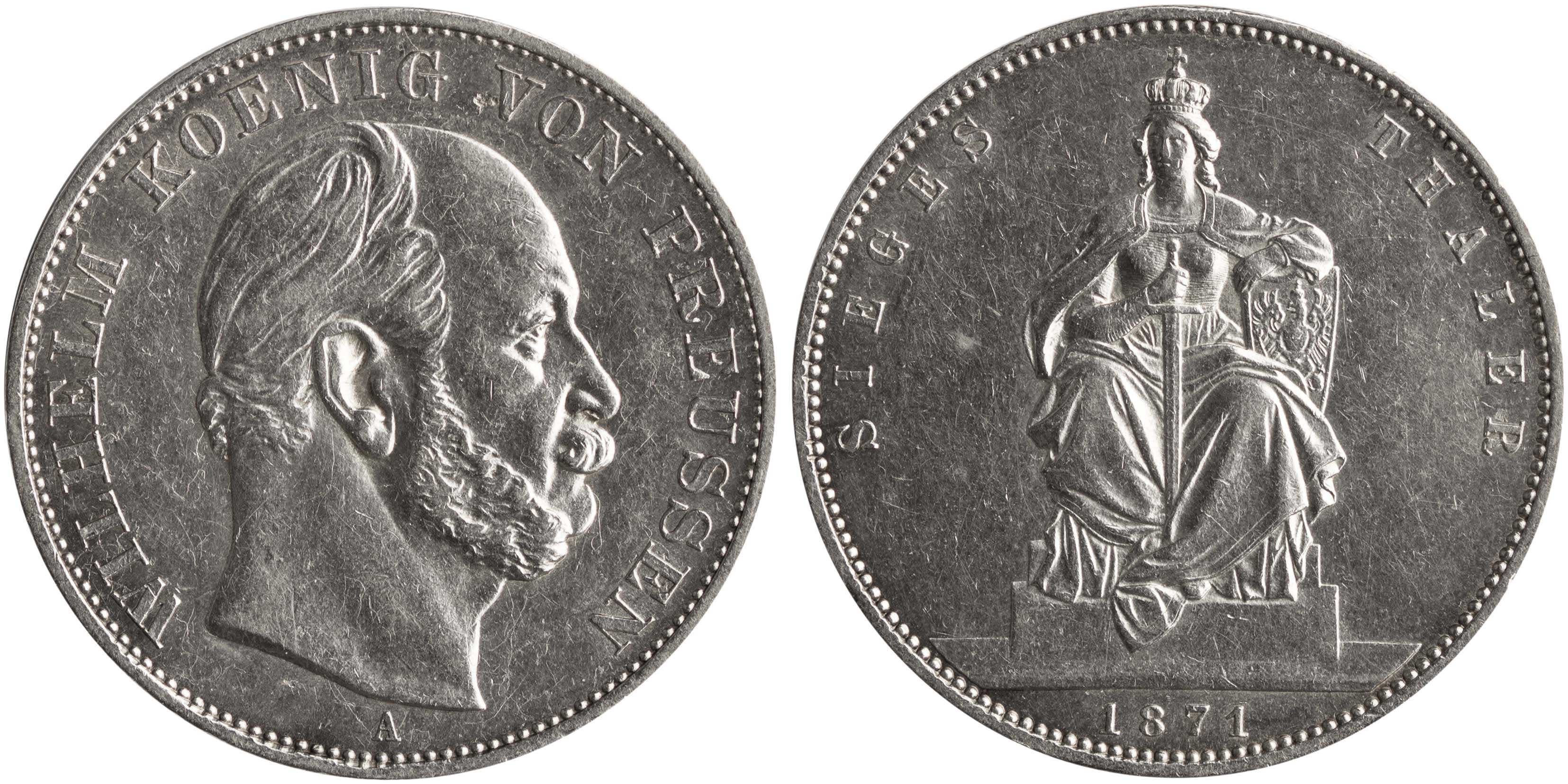 Lot 06980