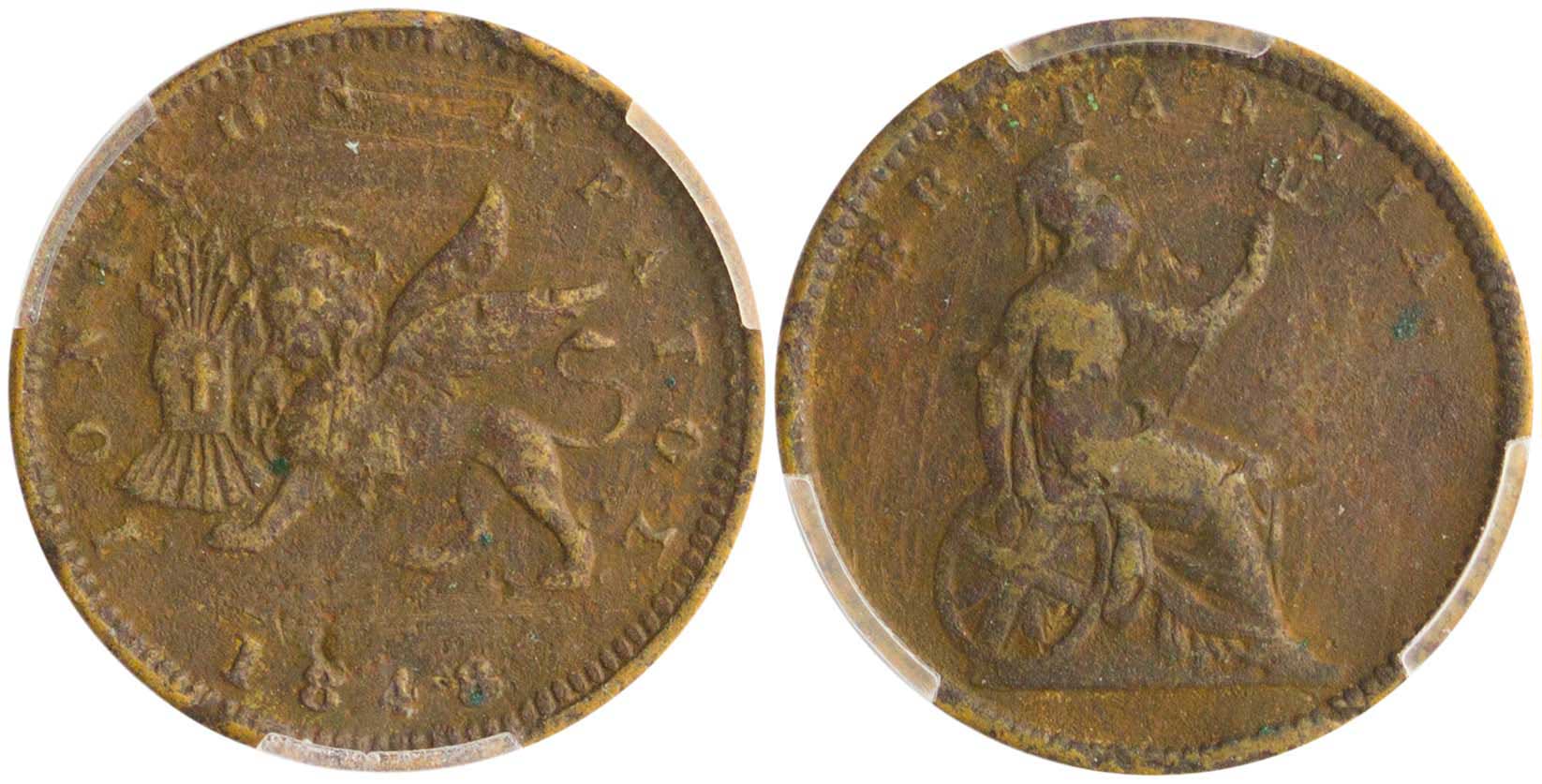 Lot 06461