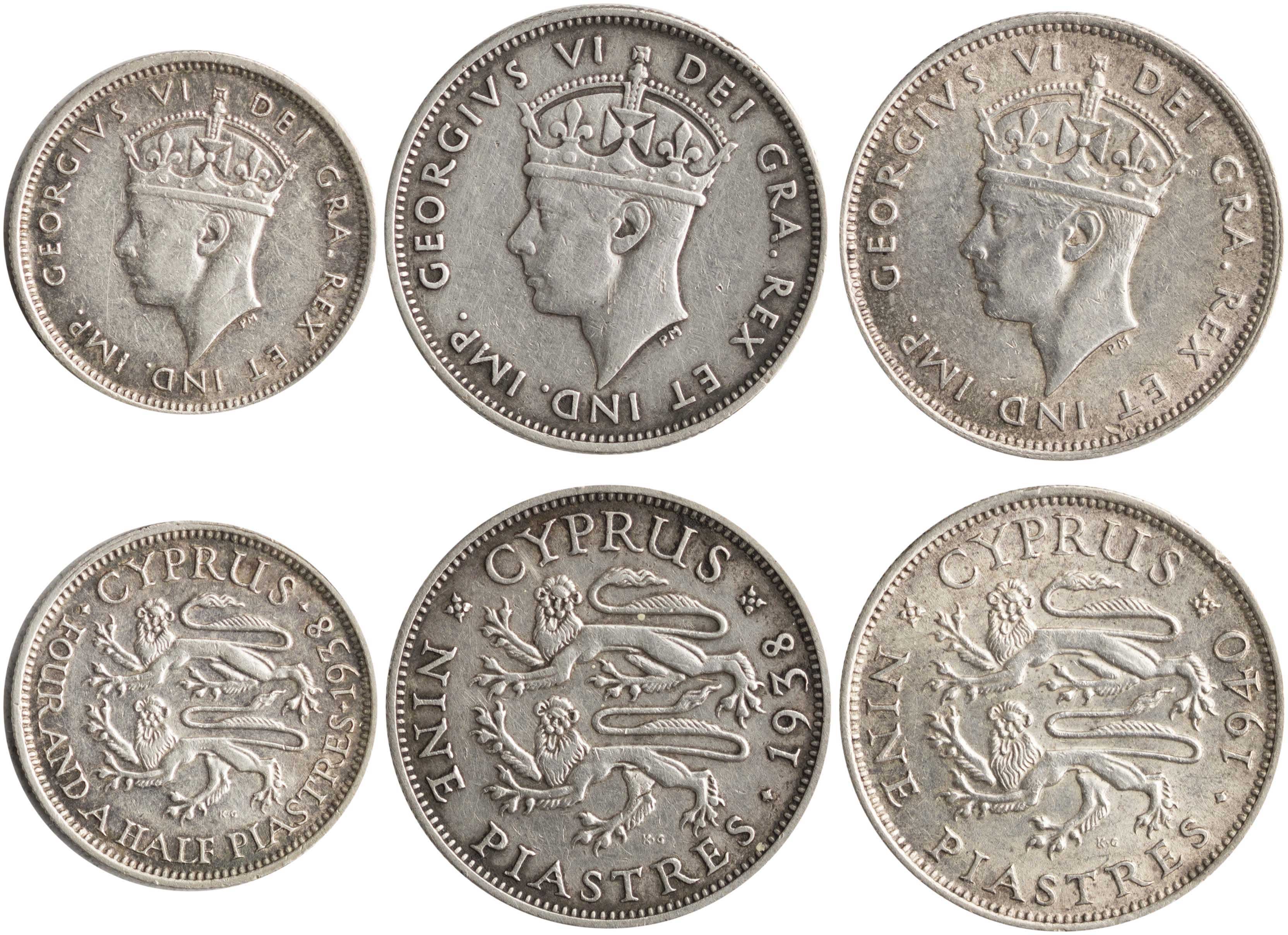 Lot 06504