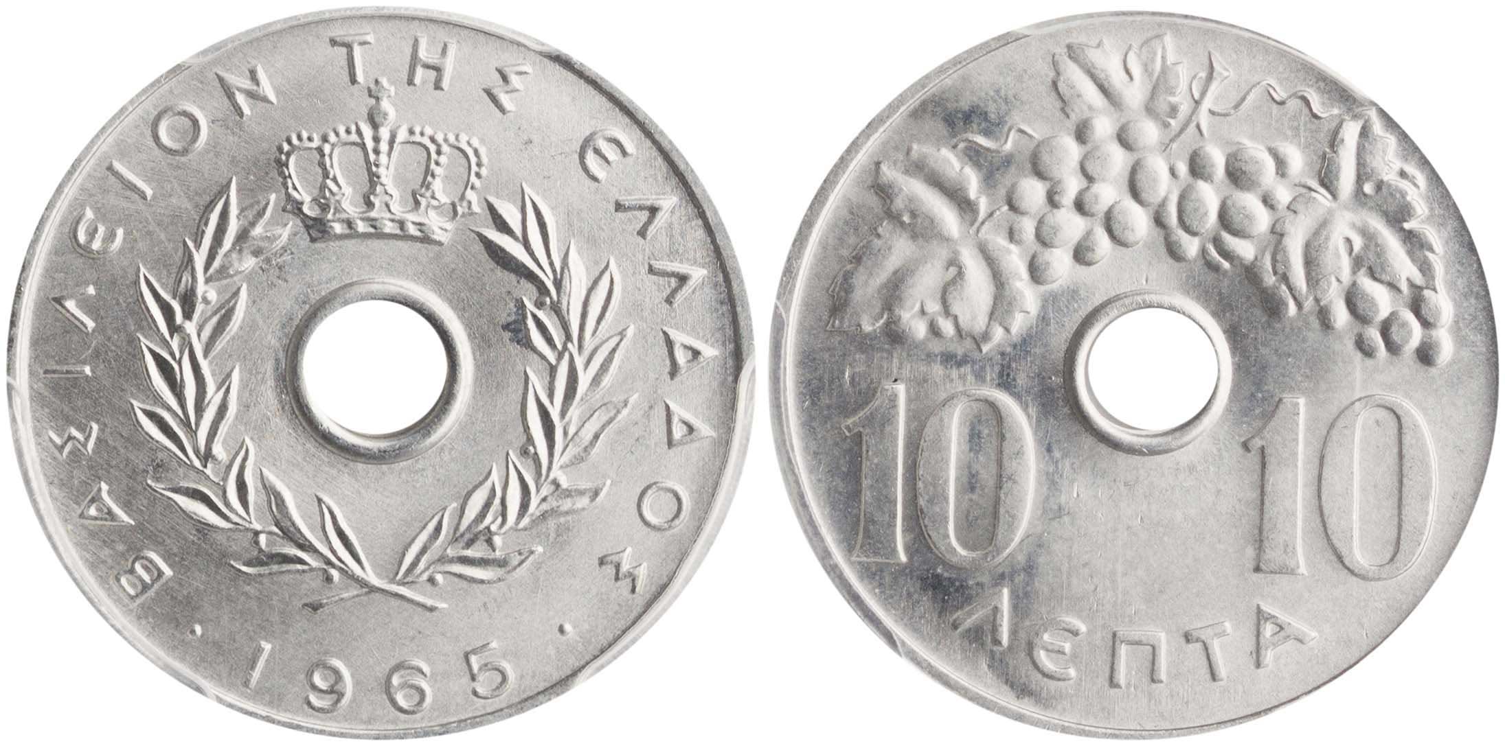 Lot 06221