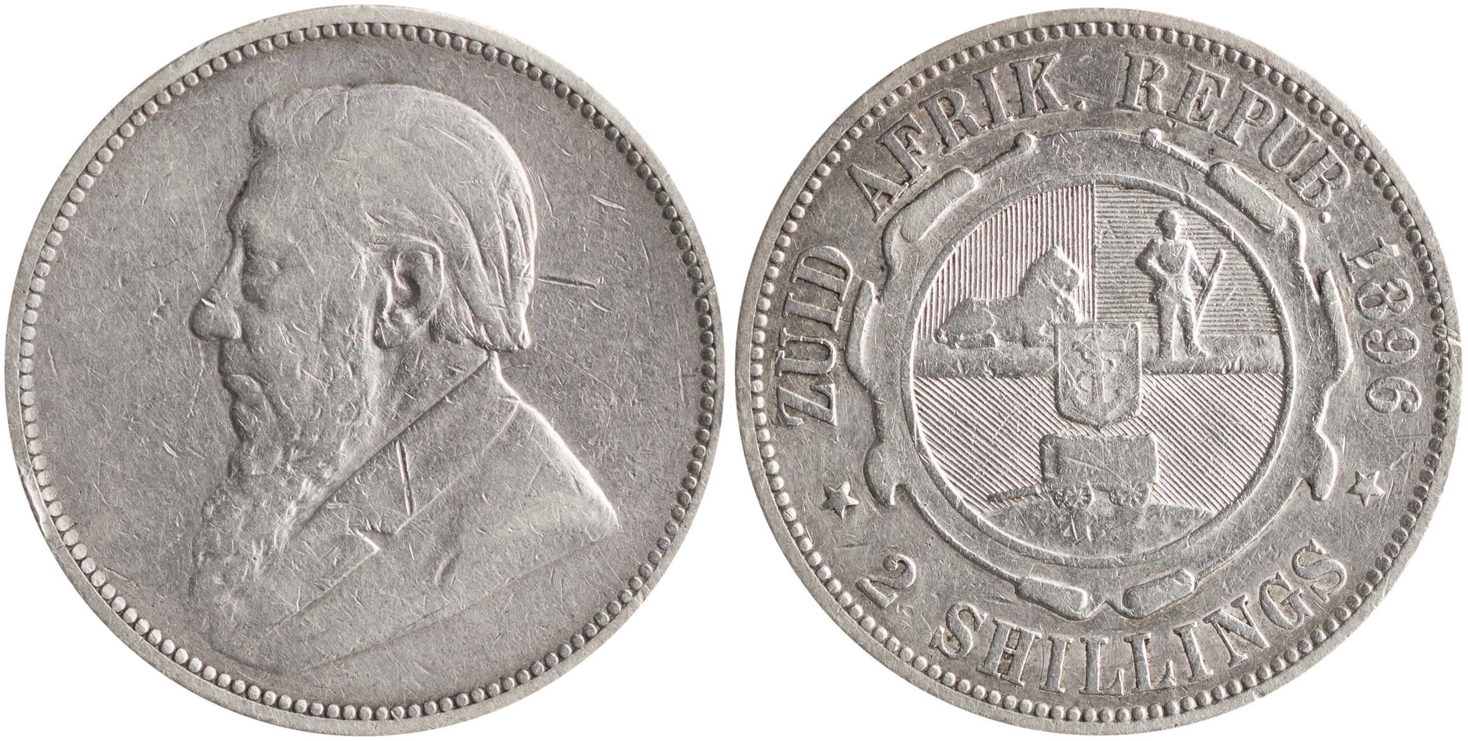 Lot 07190