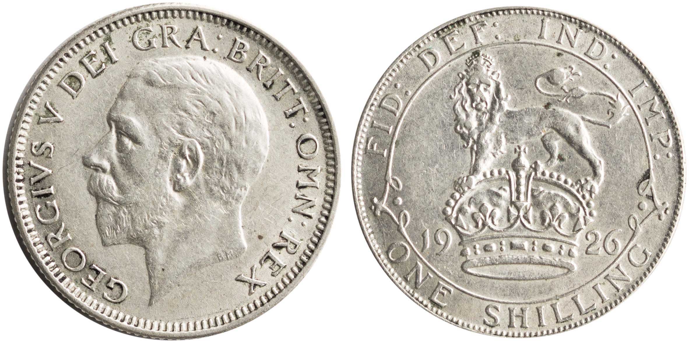 Lot 07037