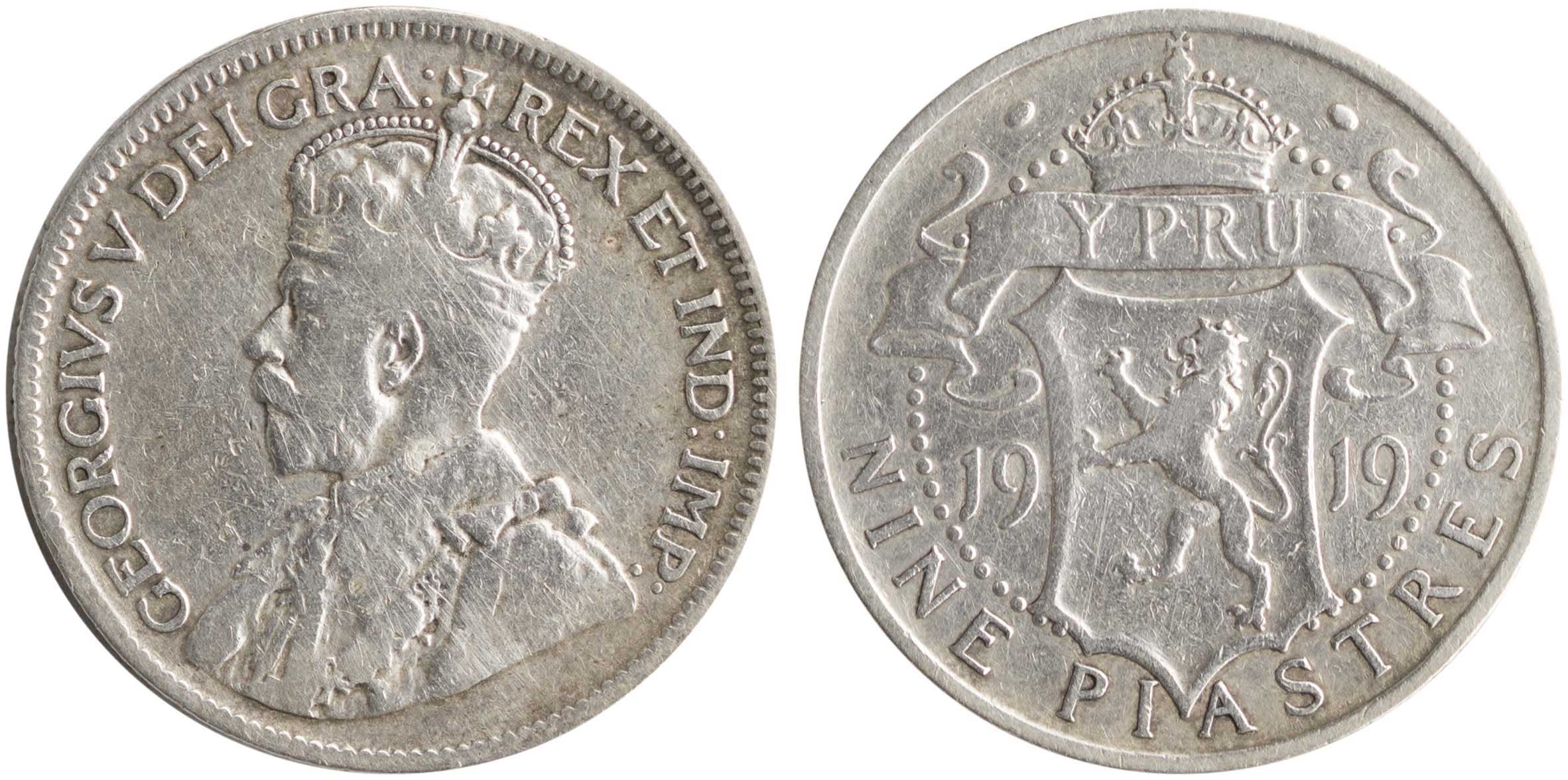 Lot 06473