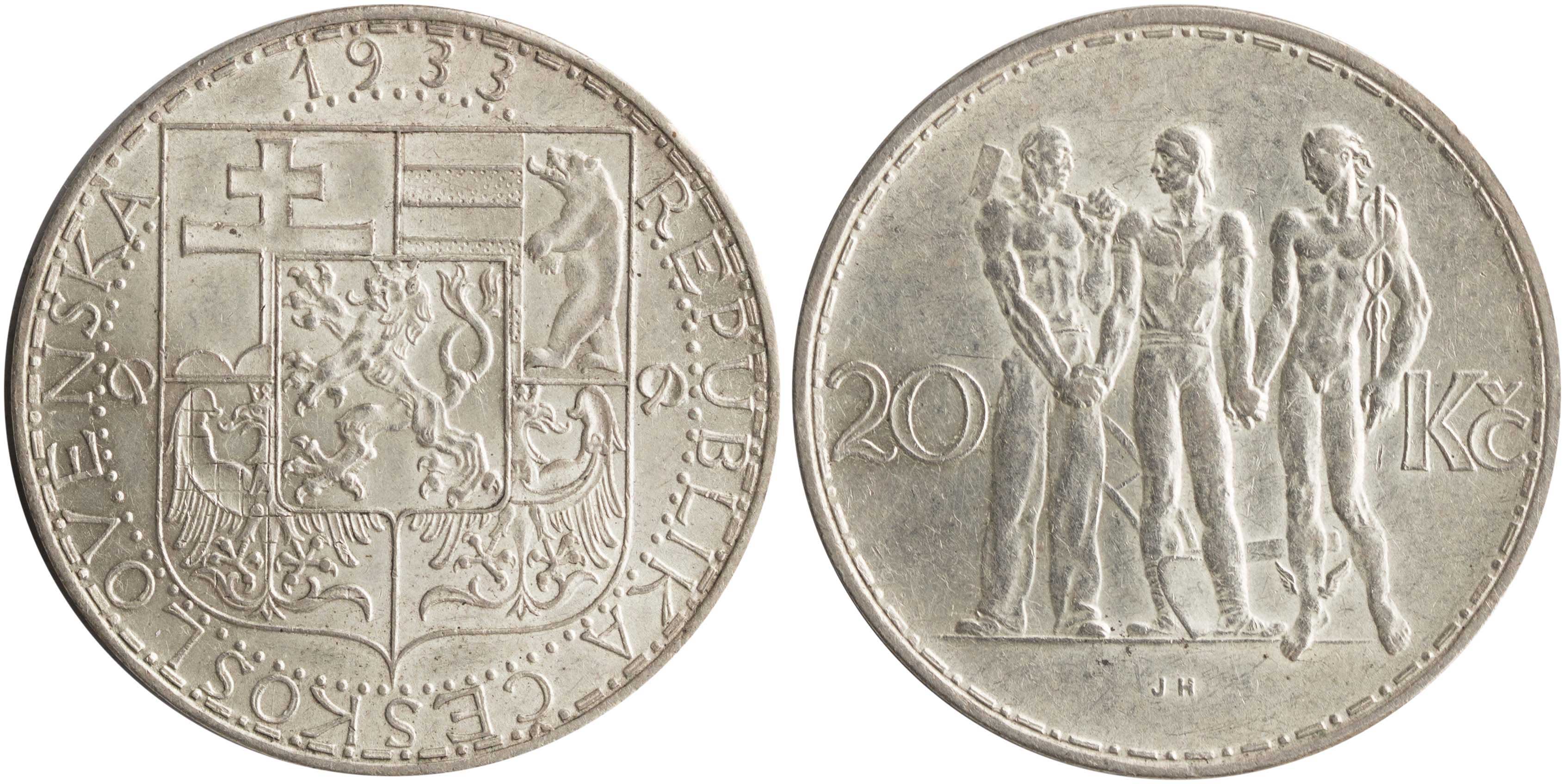 Lot 06939