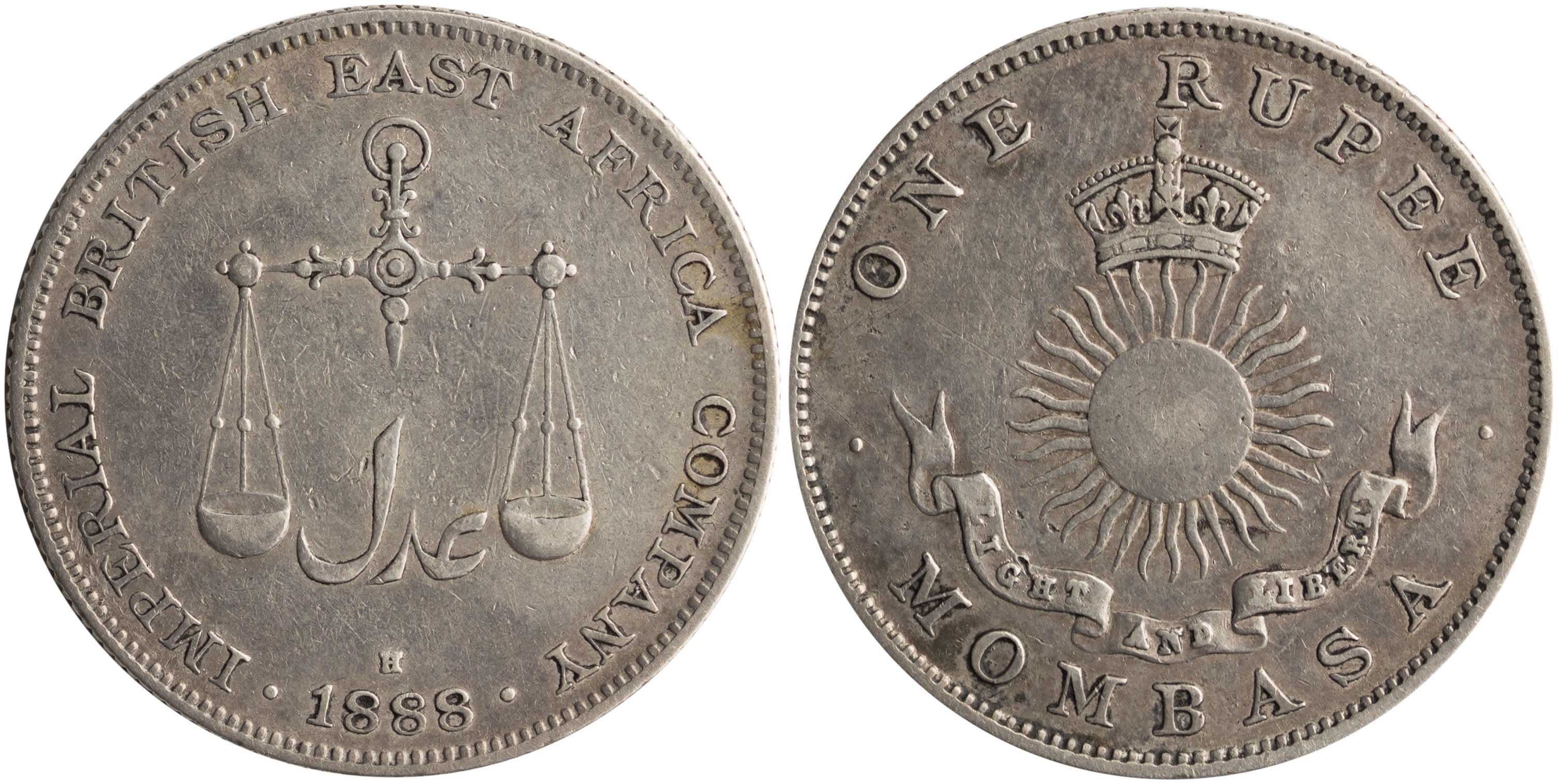 Lot 07186