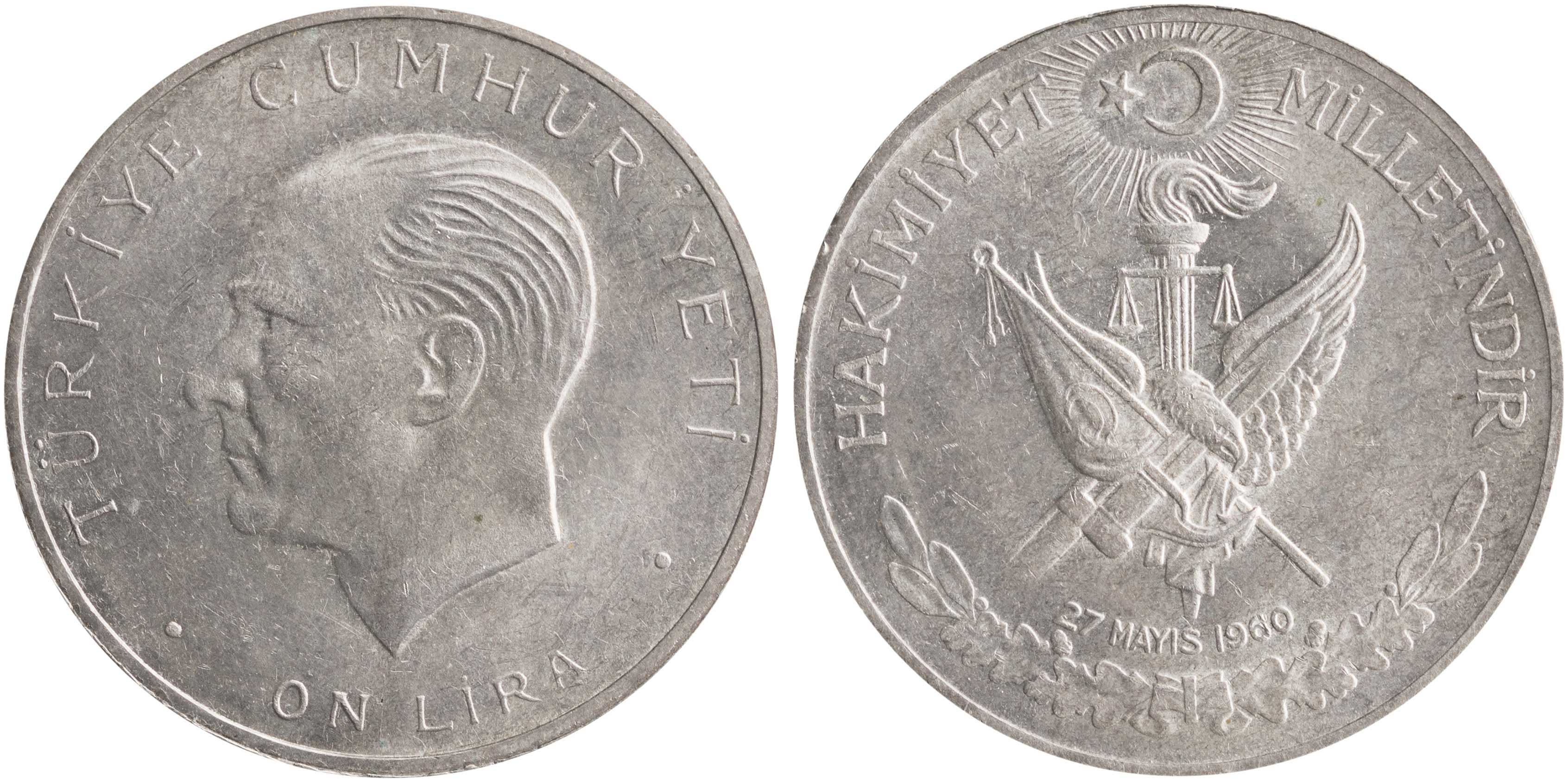 Lot 07118