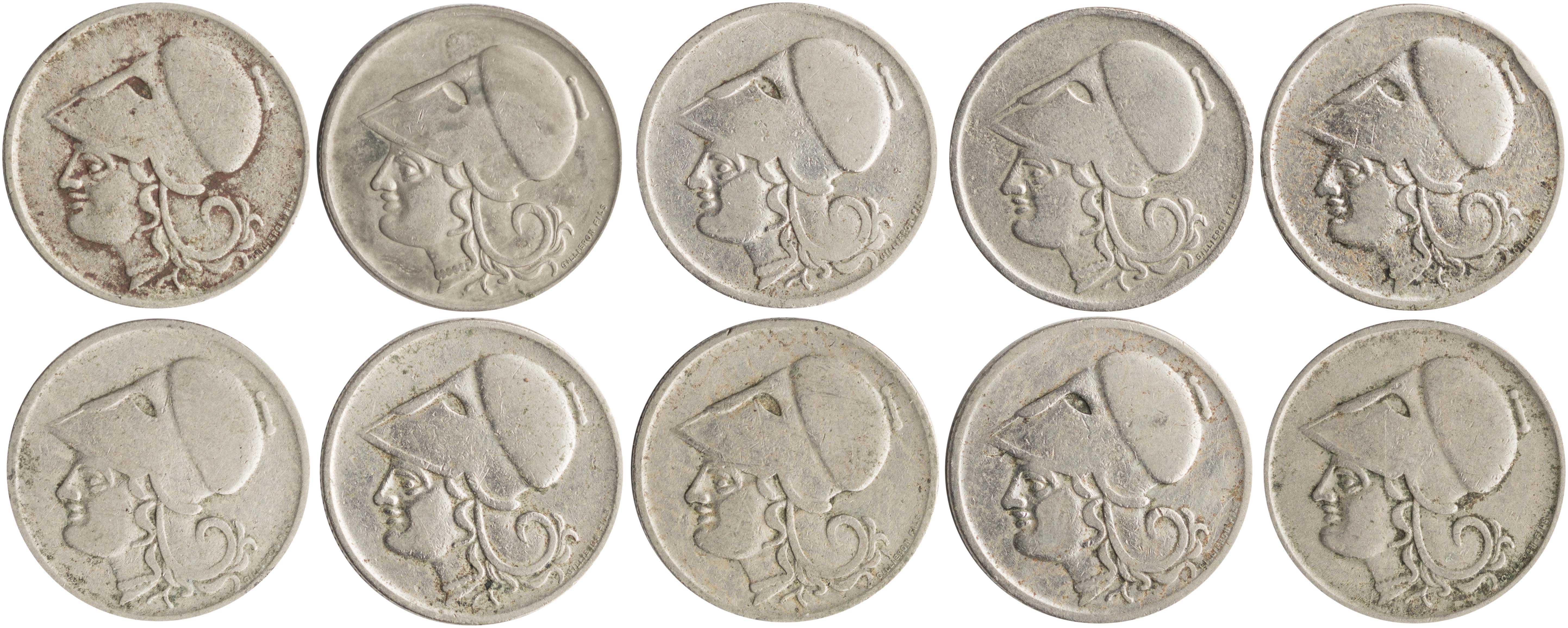 Lot 06173
