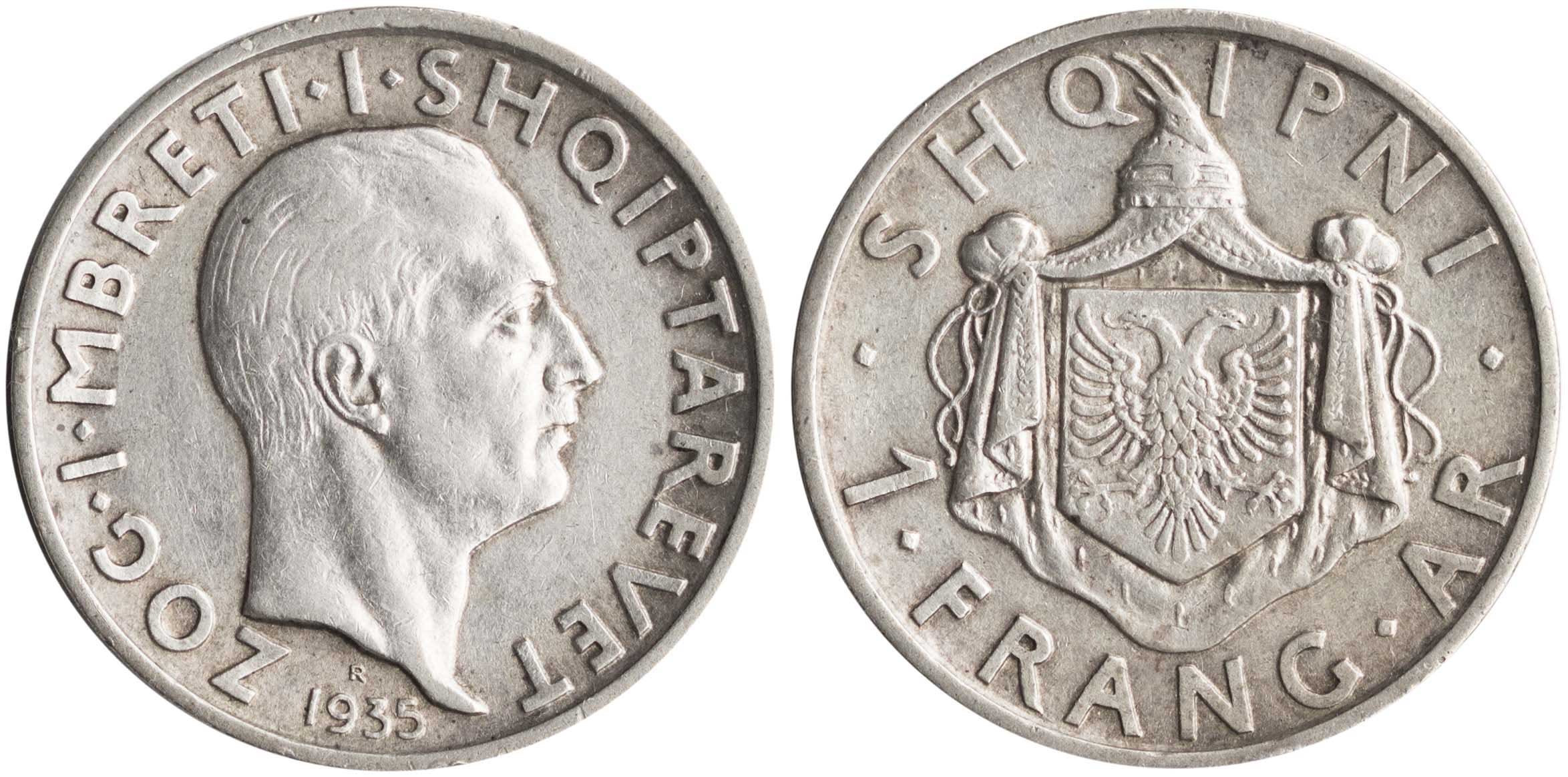 Lot 06826