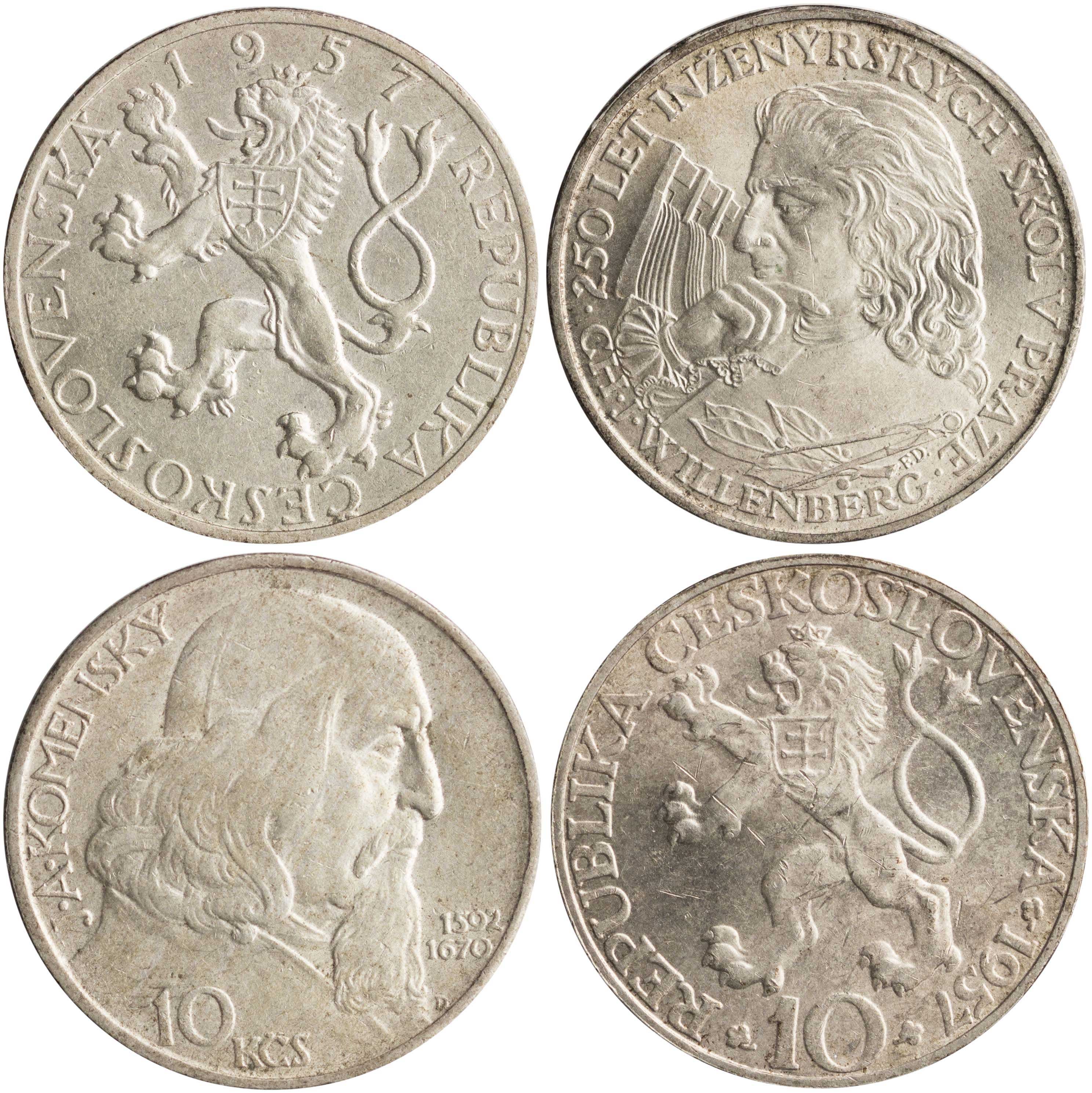 Lot 06940