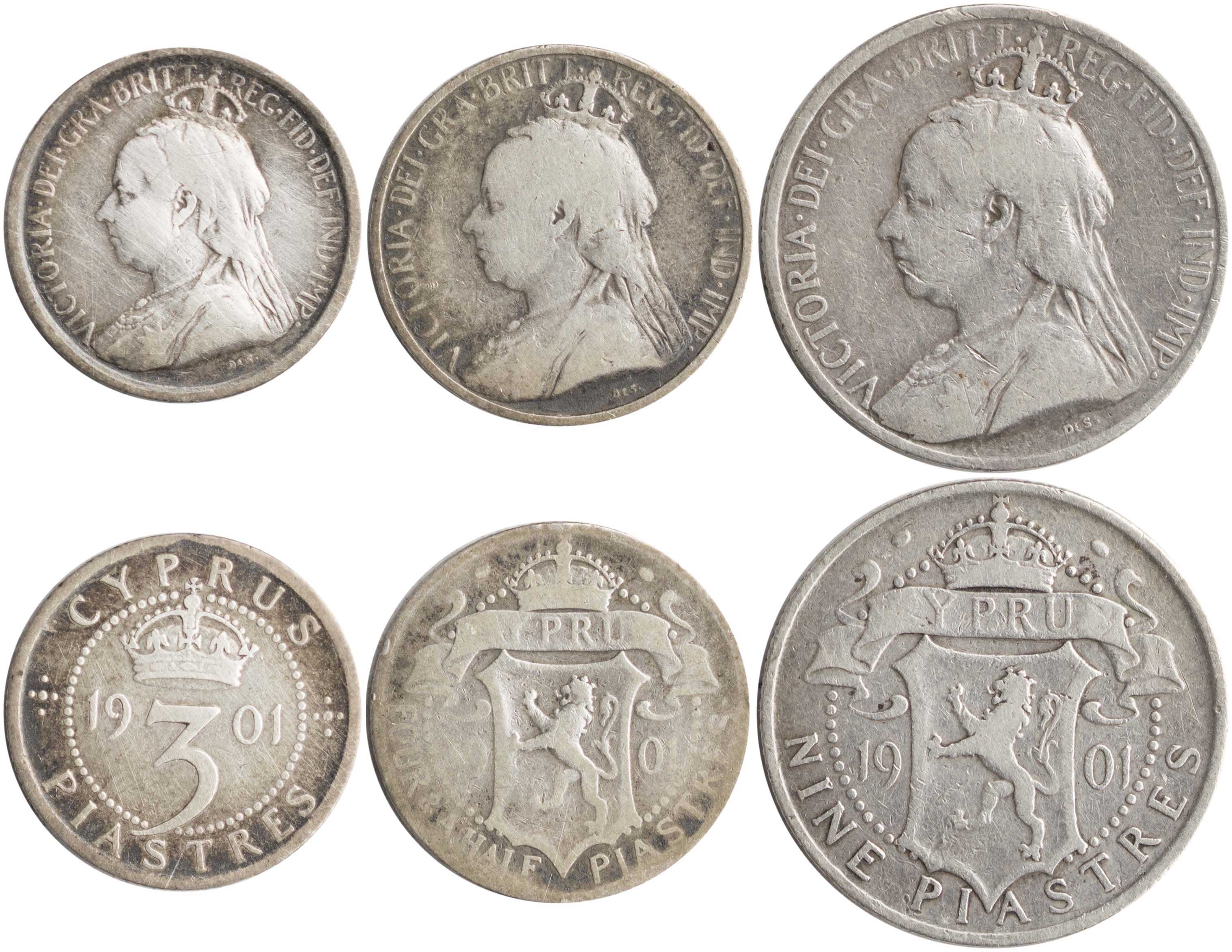 Lot 06472