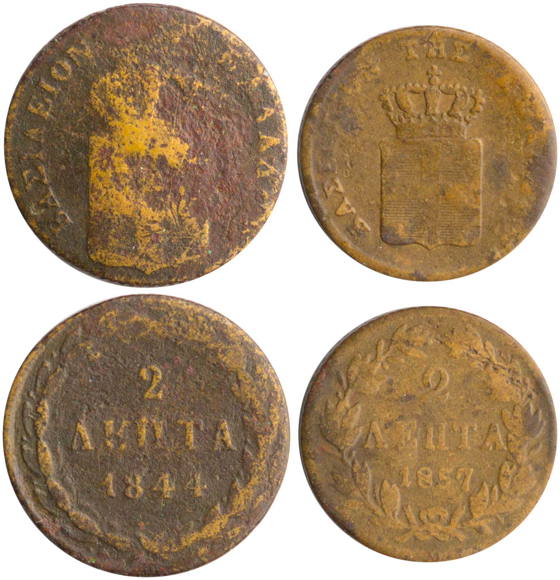 Lot 06096