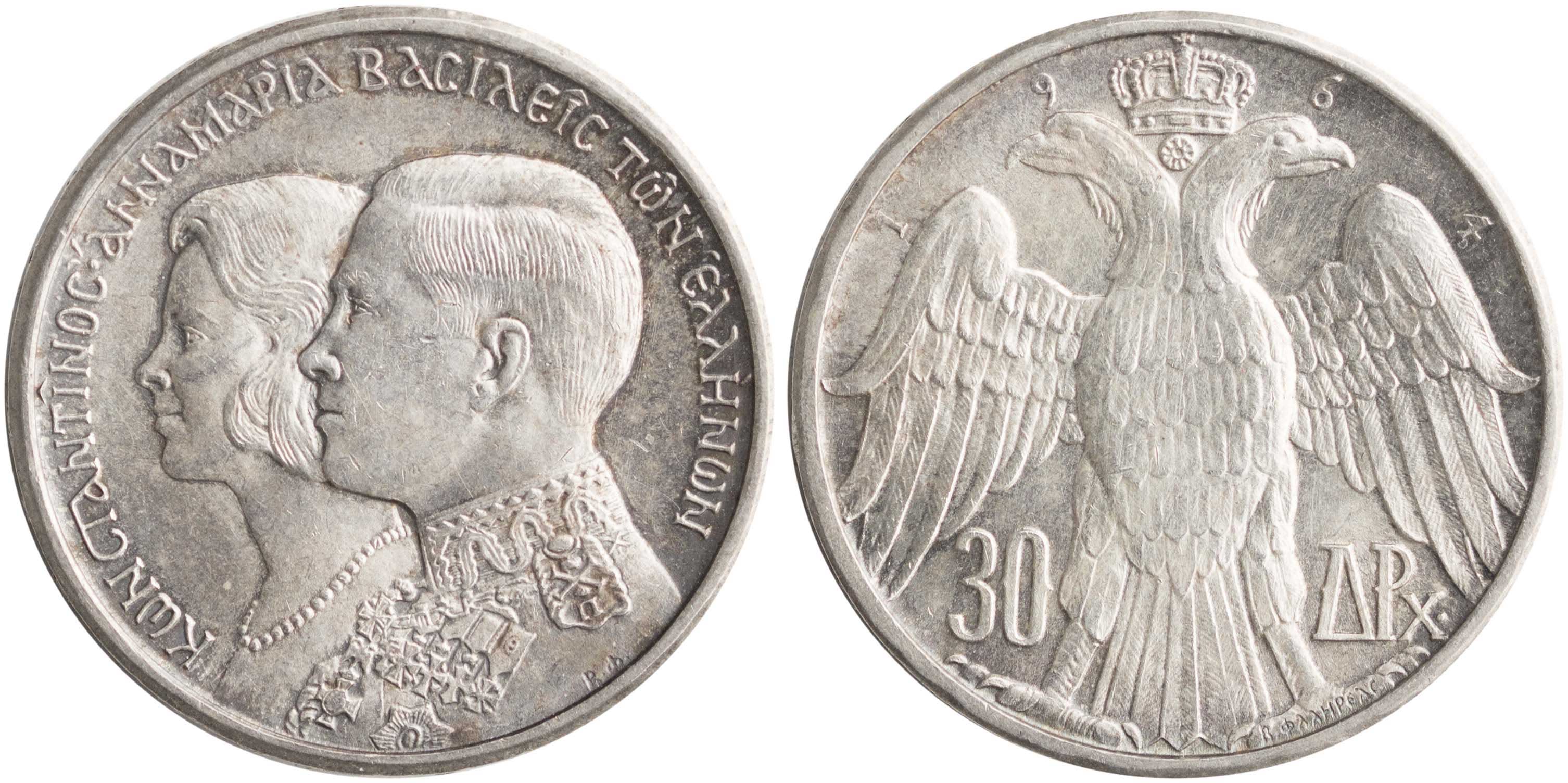 Lot 06244