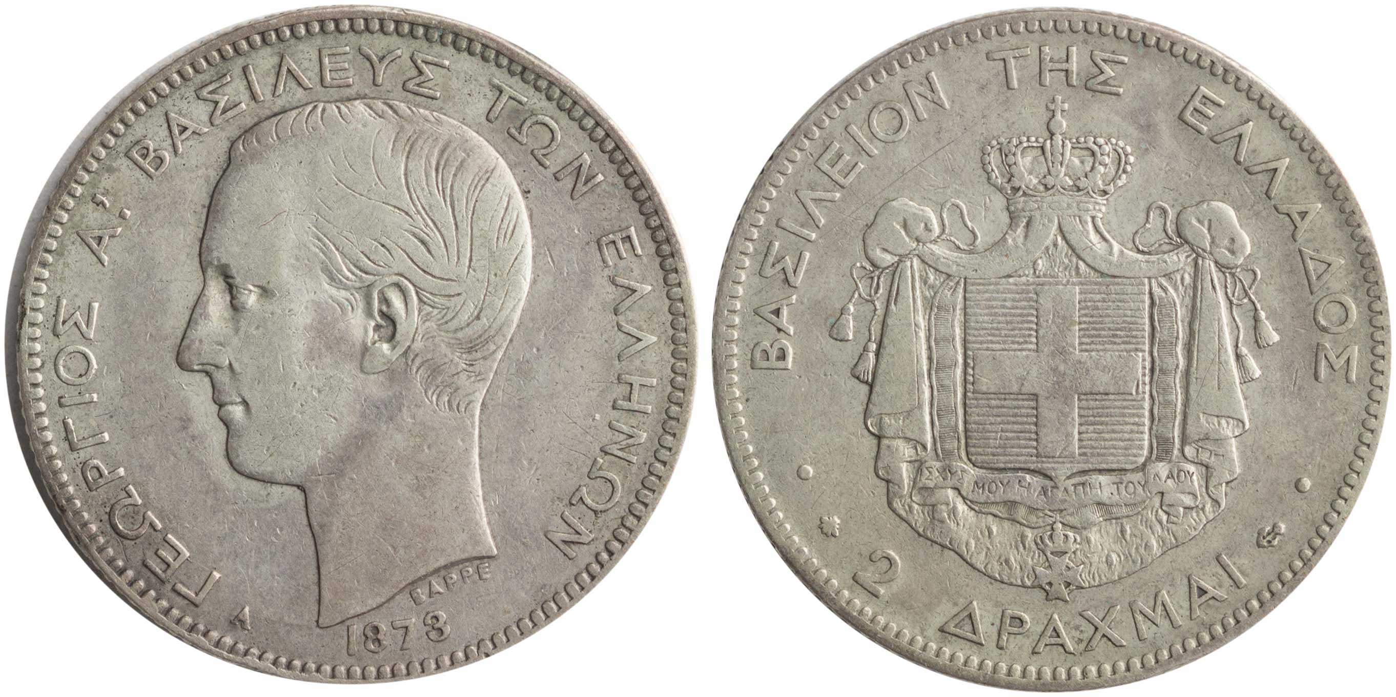 Lot 06107