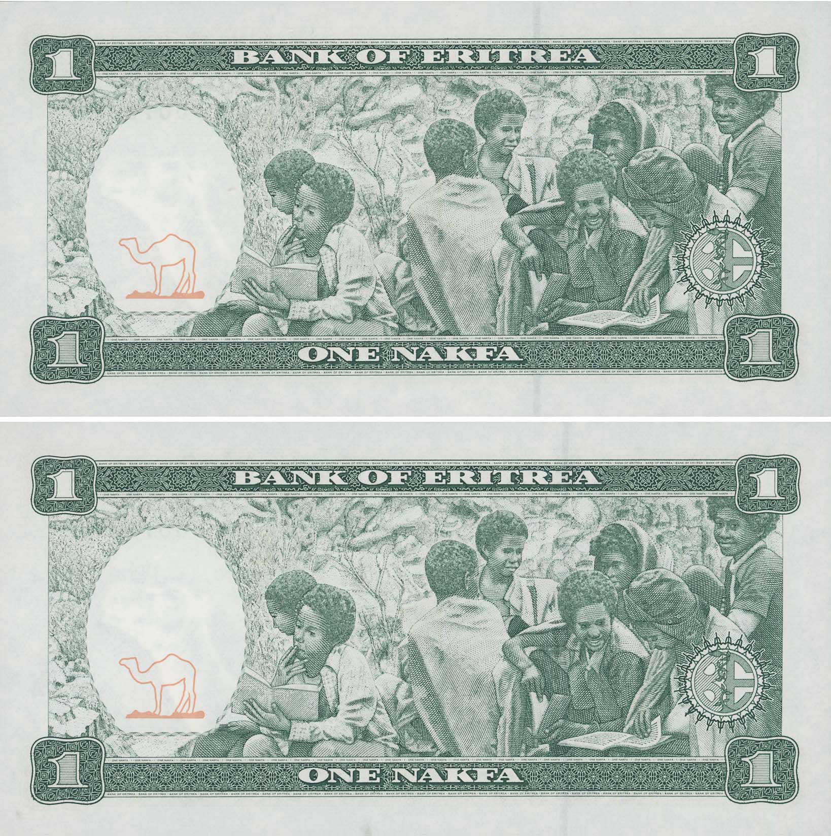 Lot 07588