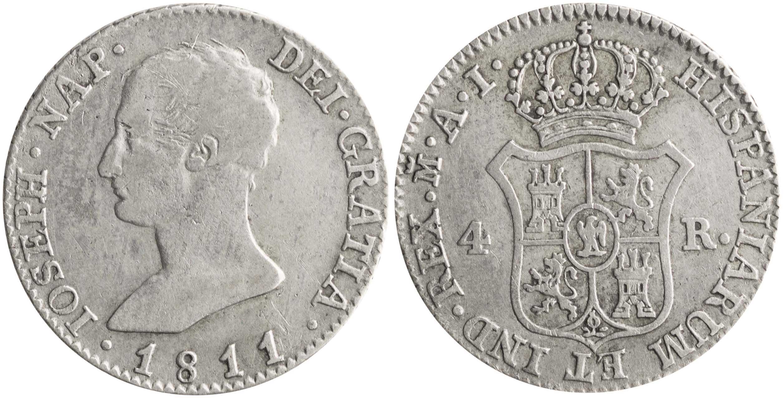 Lot 07102