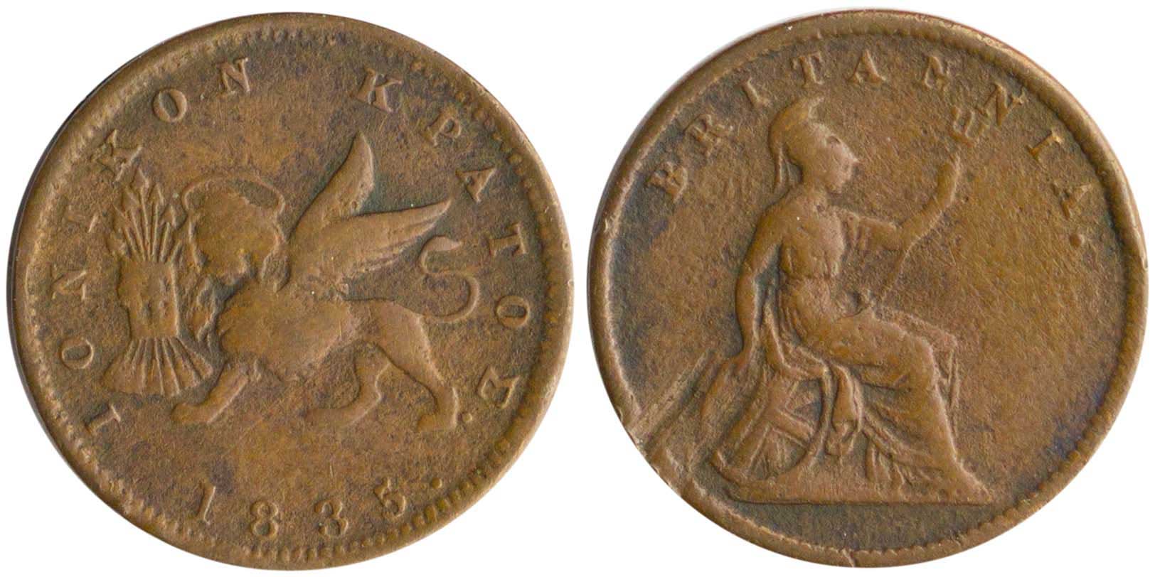 Lot 06460