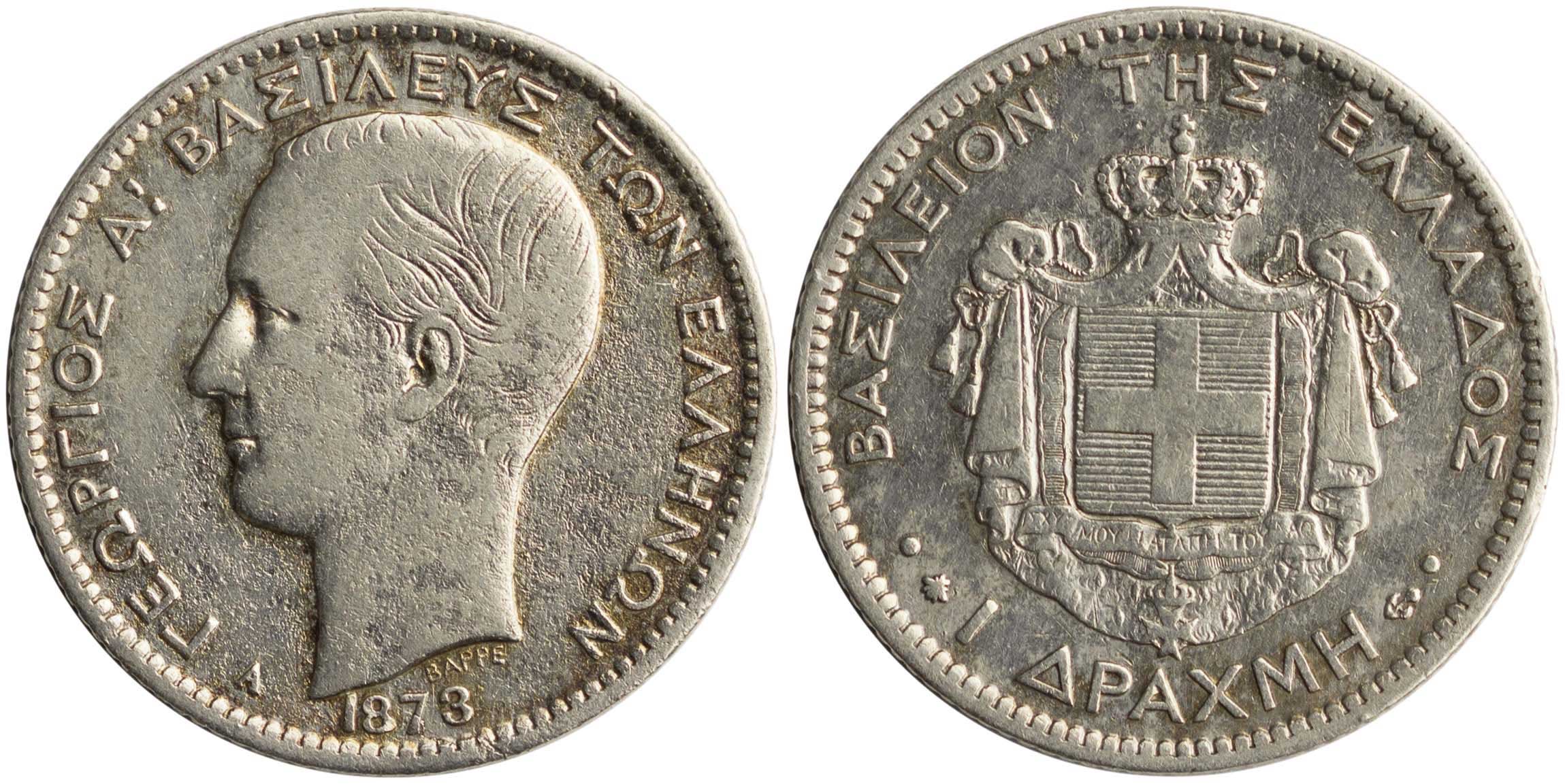 Lot 06106