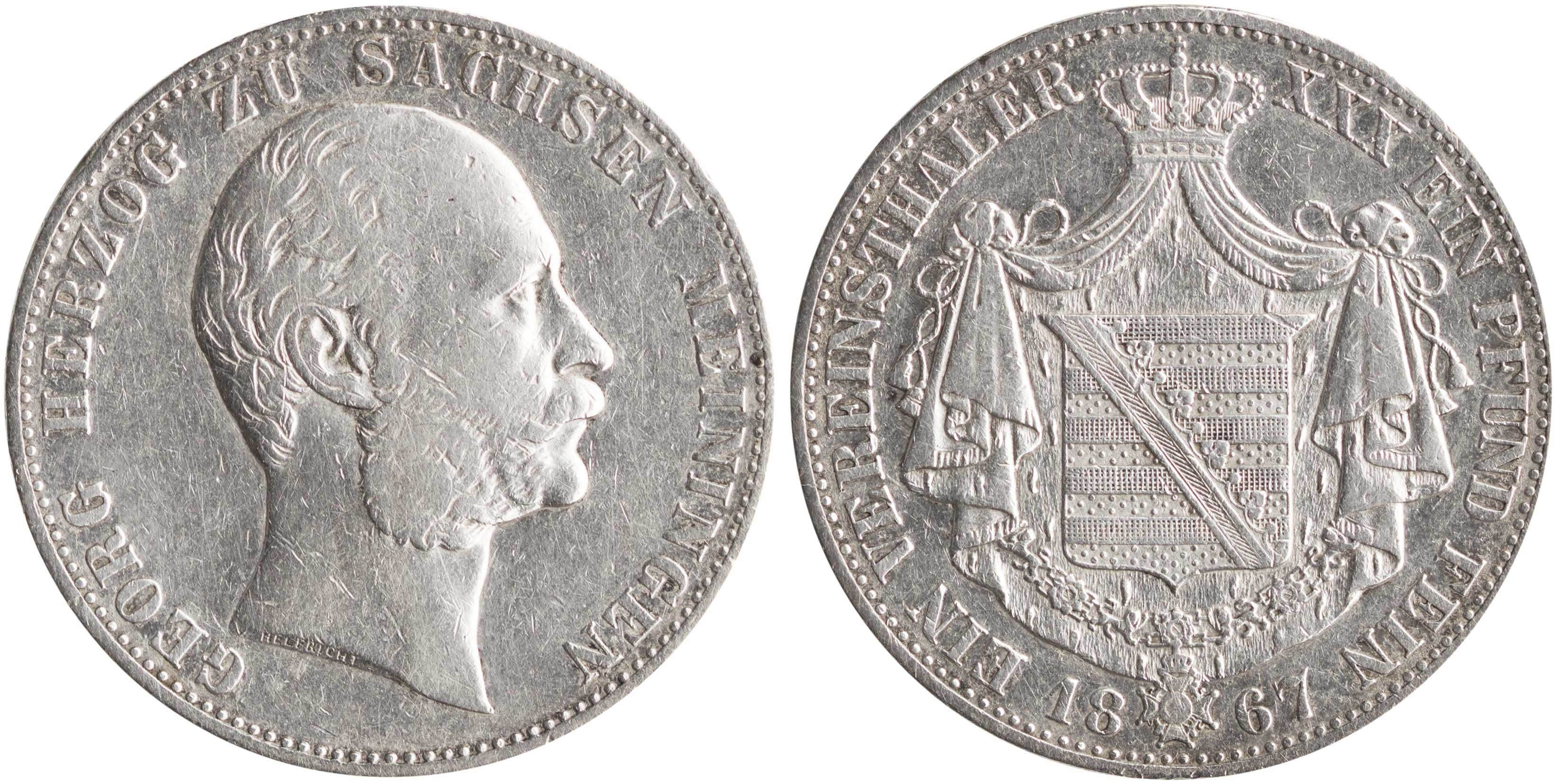 Lot 06989