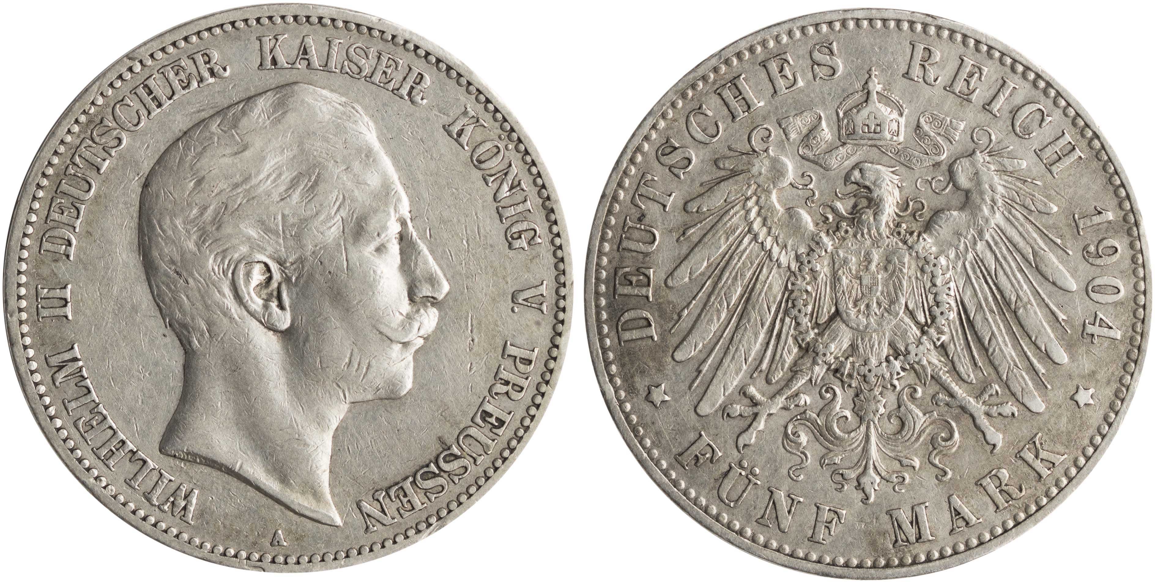 Lot 06981