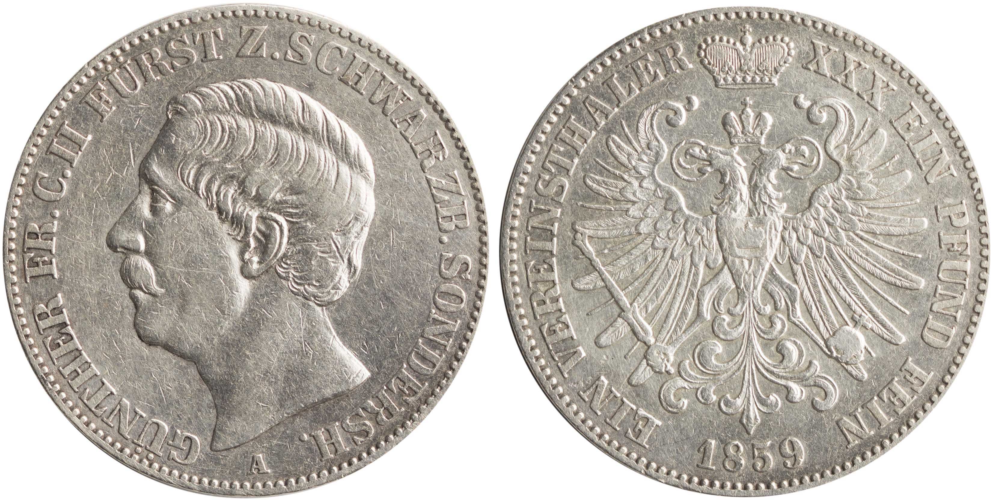 Lot 06997