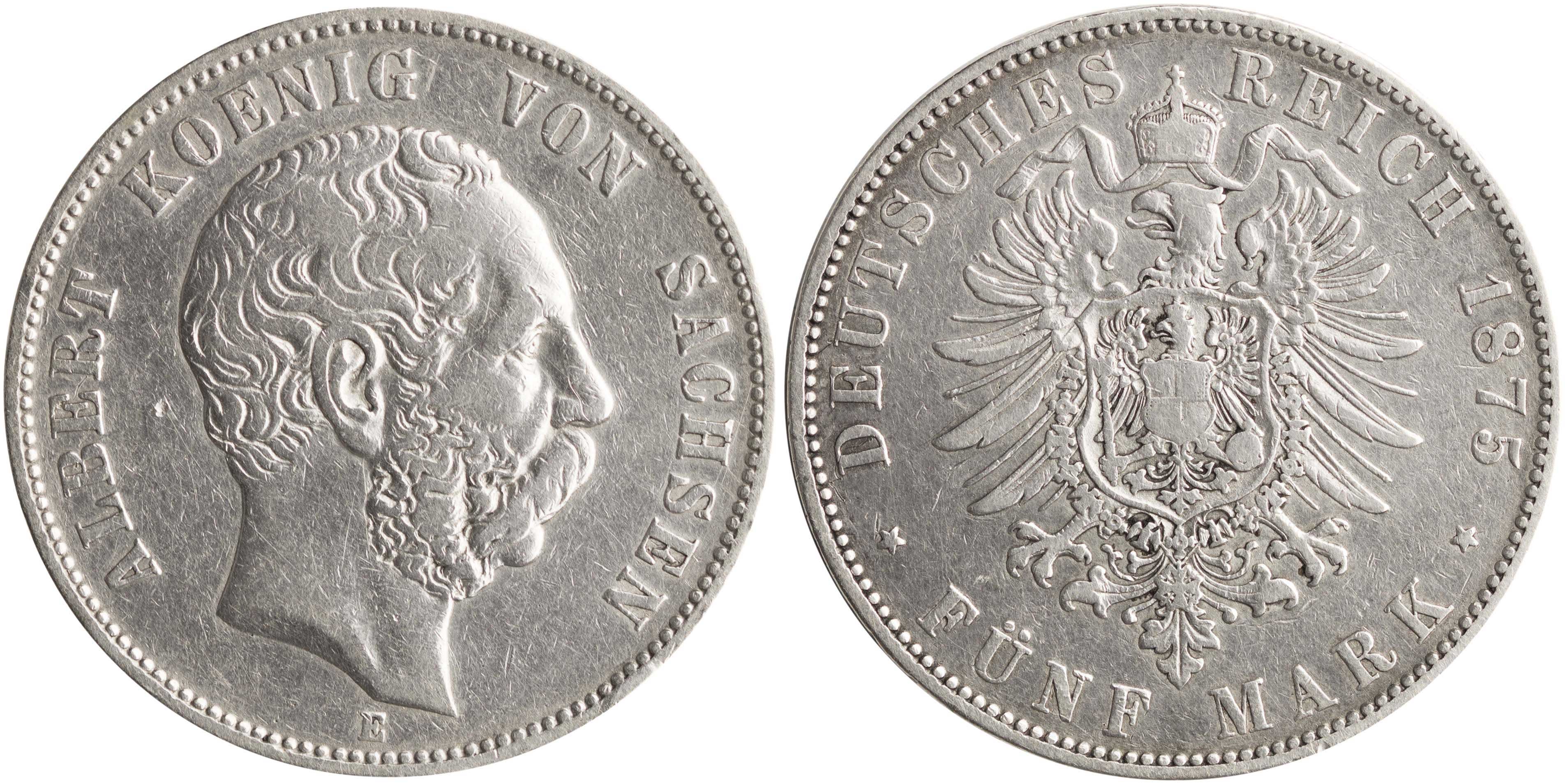 Lot 06993