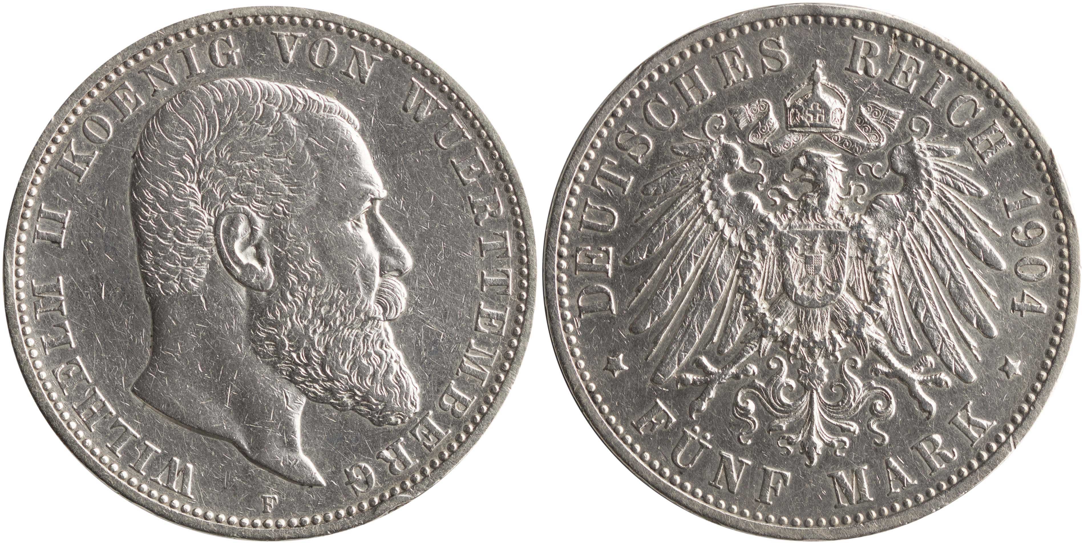 Lot 07000