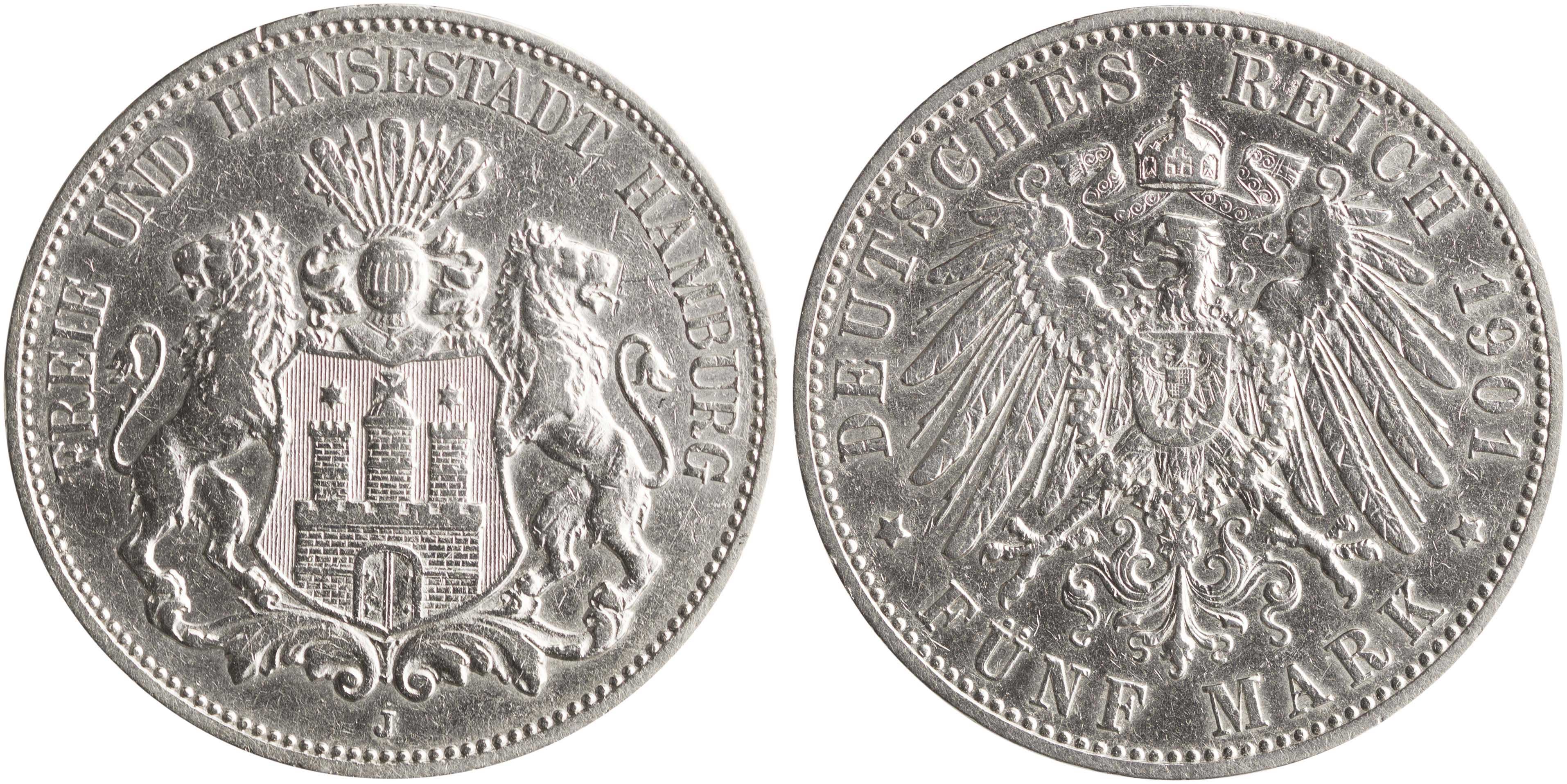 Lot 06975