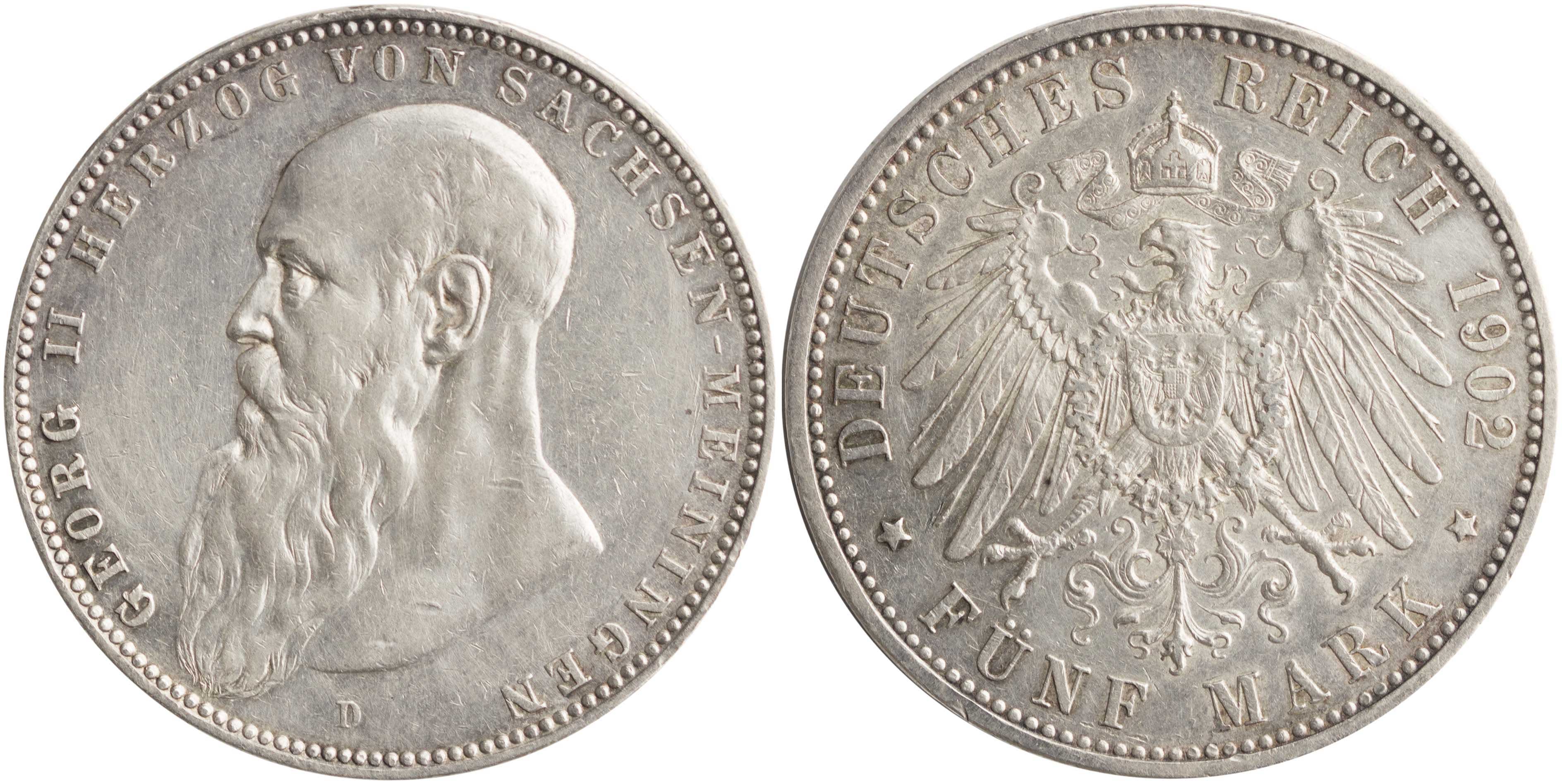 Lot 06990