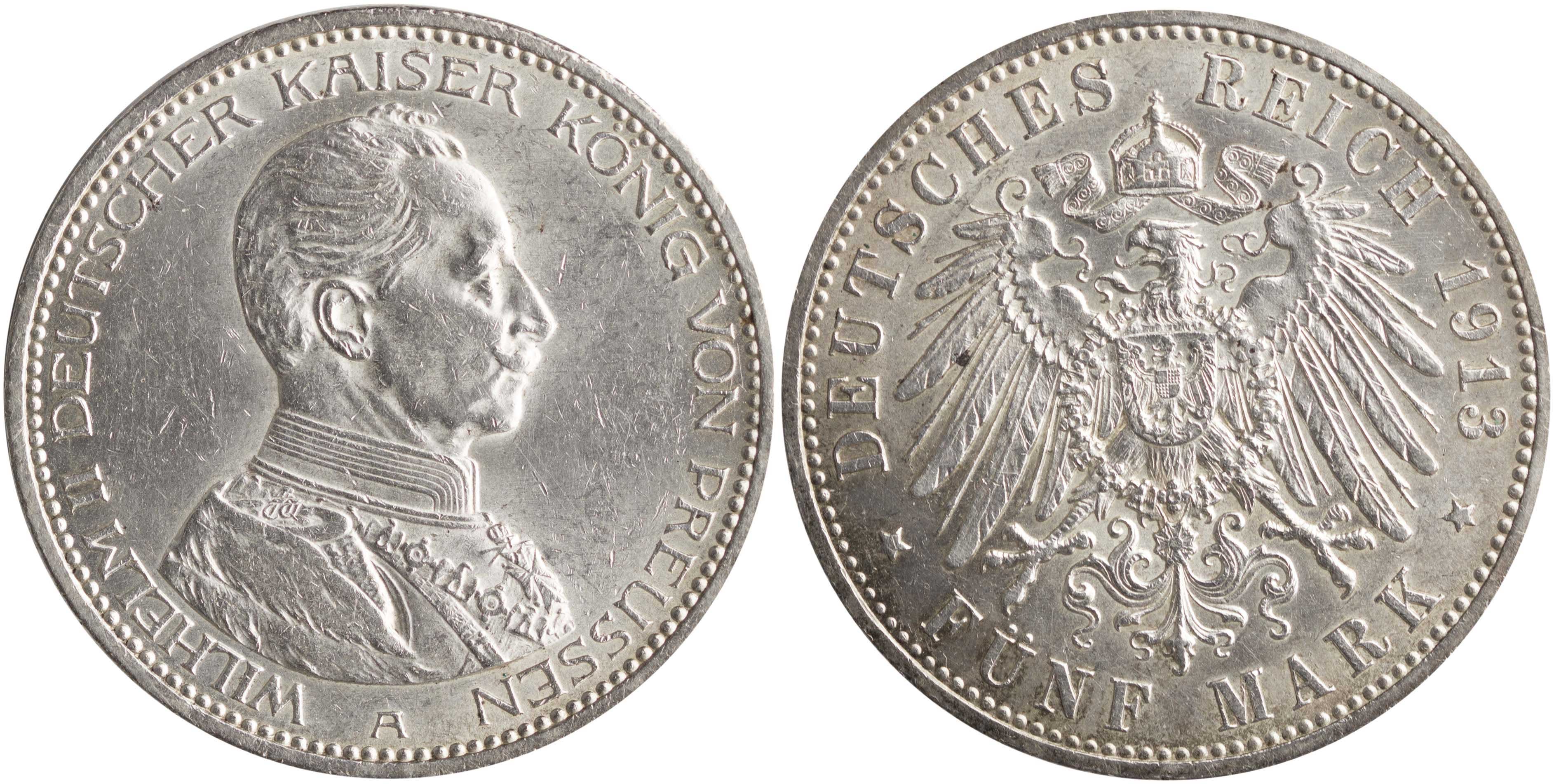 Lot 06983