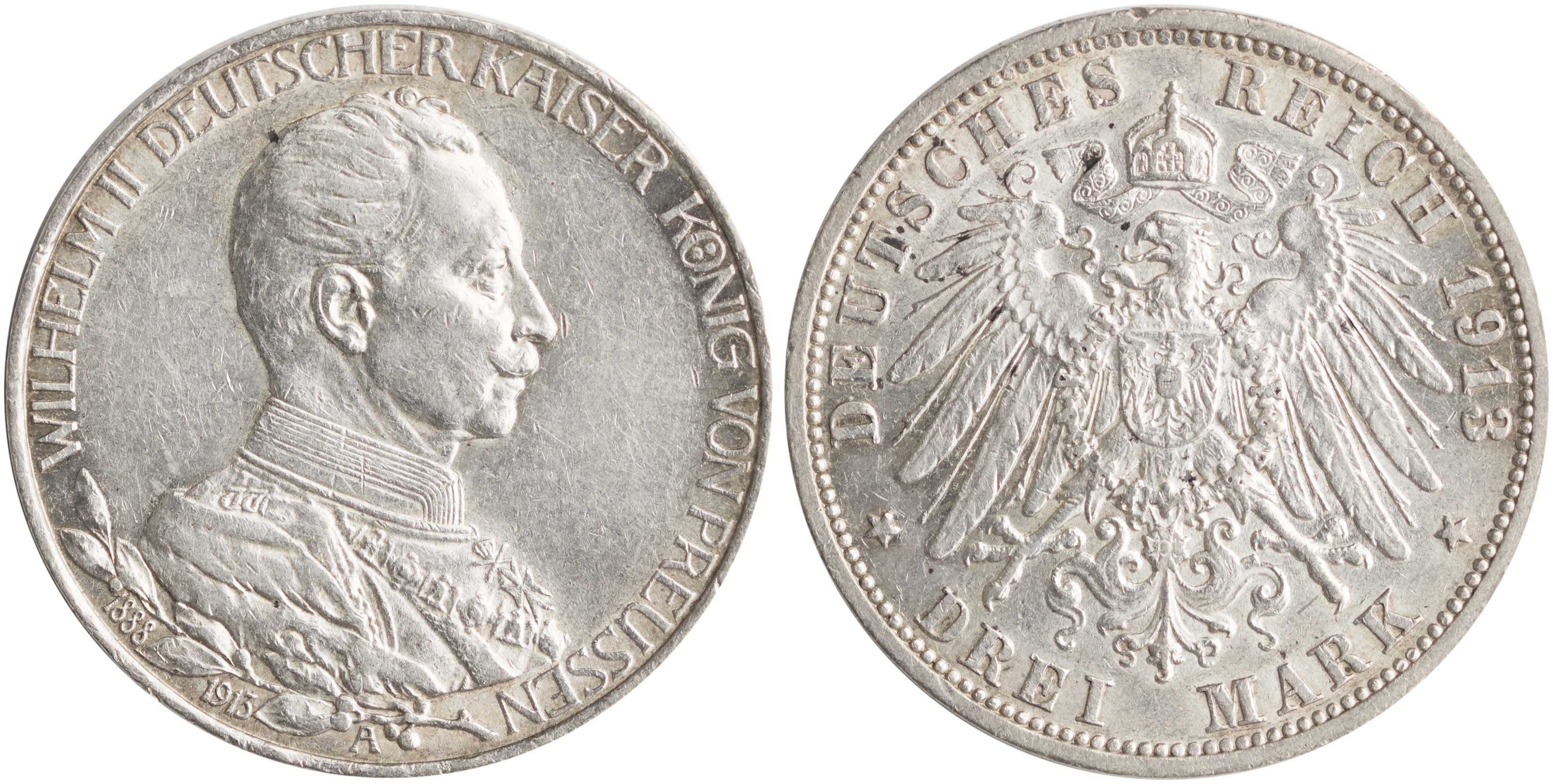 Lot 06982