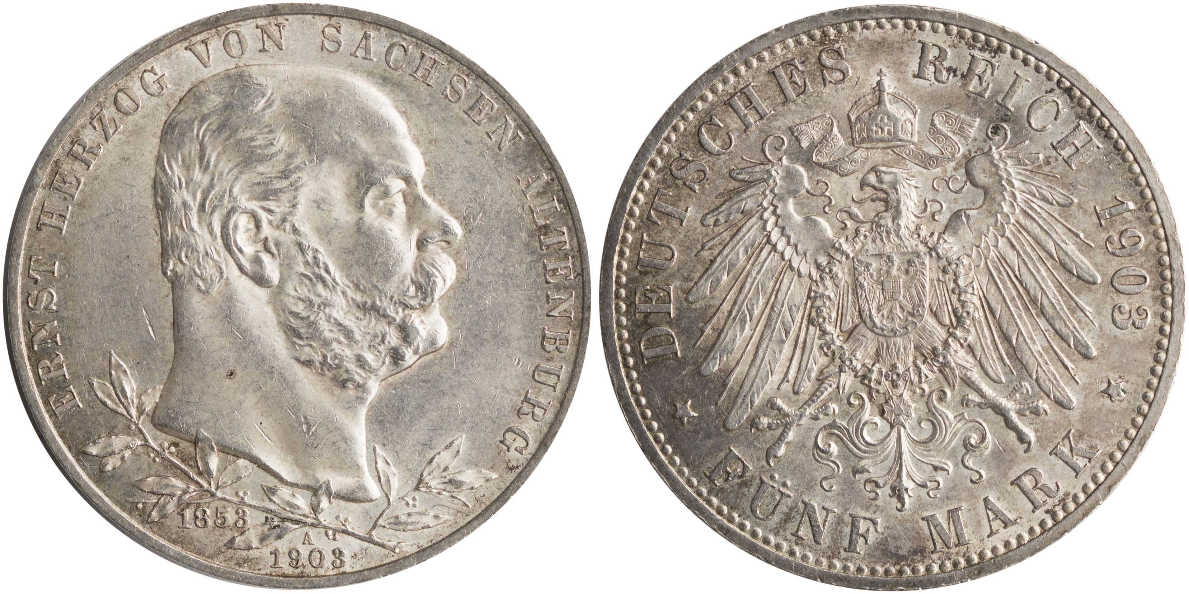 Lot 06988