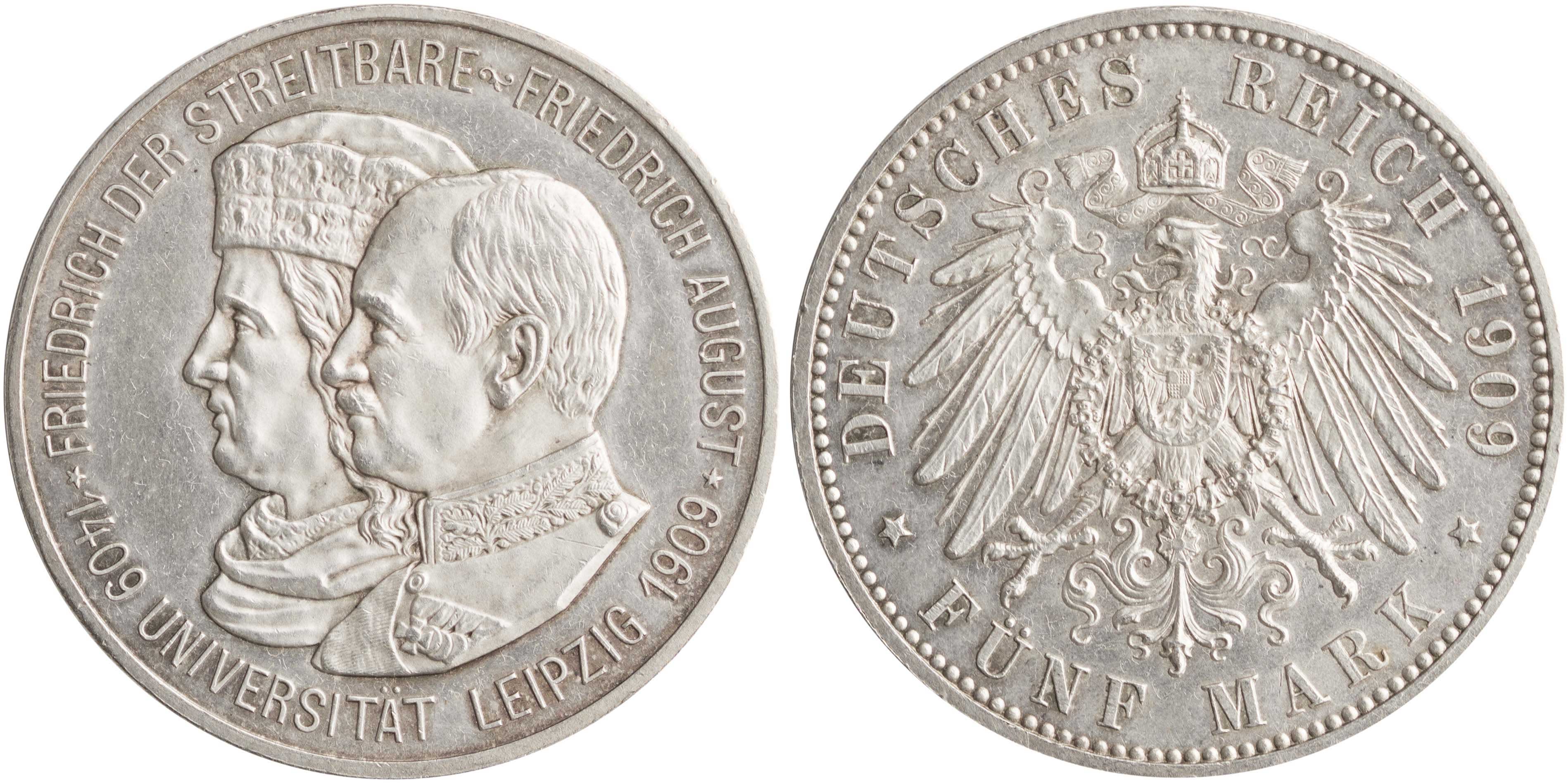 Lot 06994