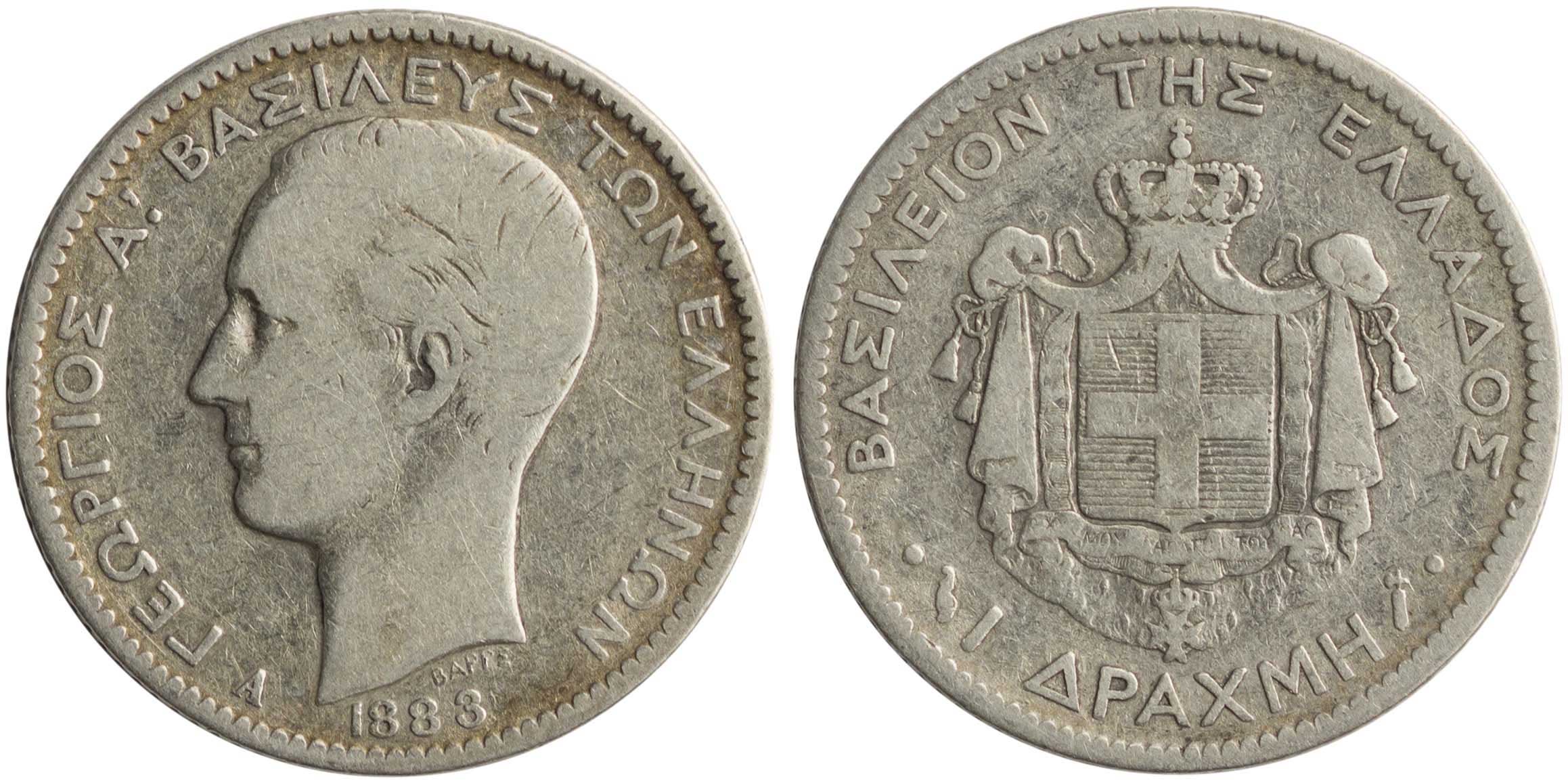Lot 06134