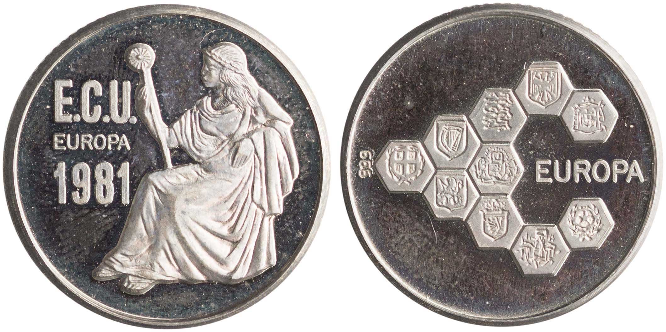 Lot 06007