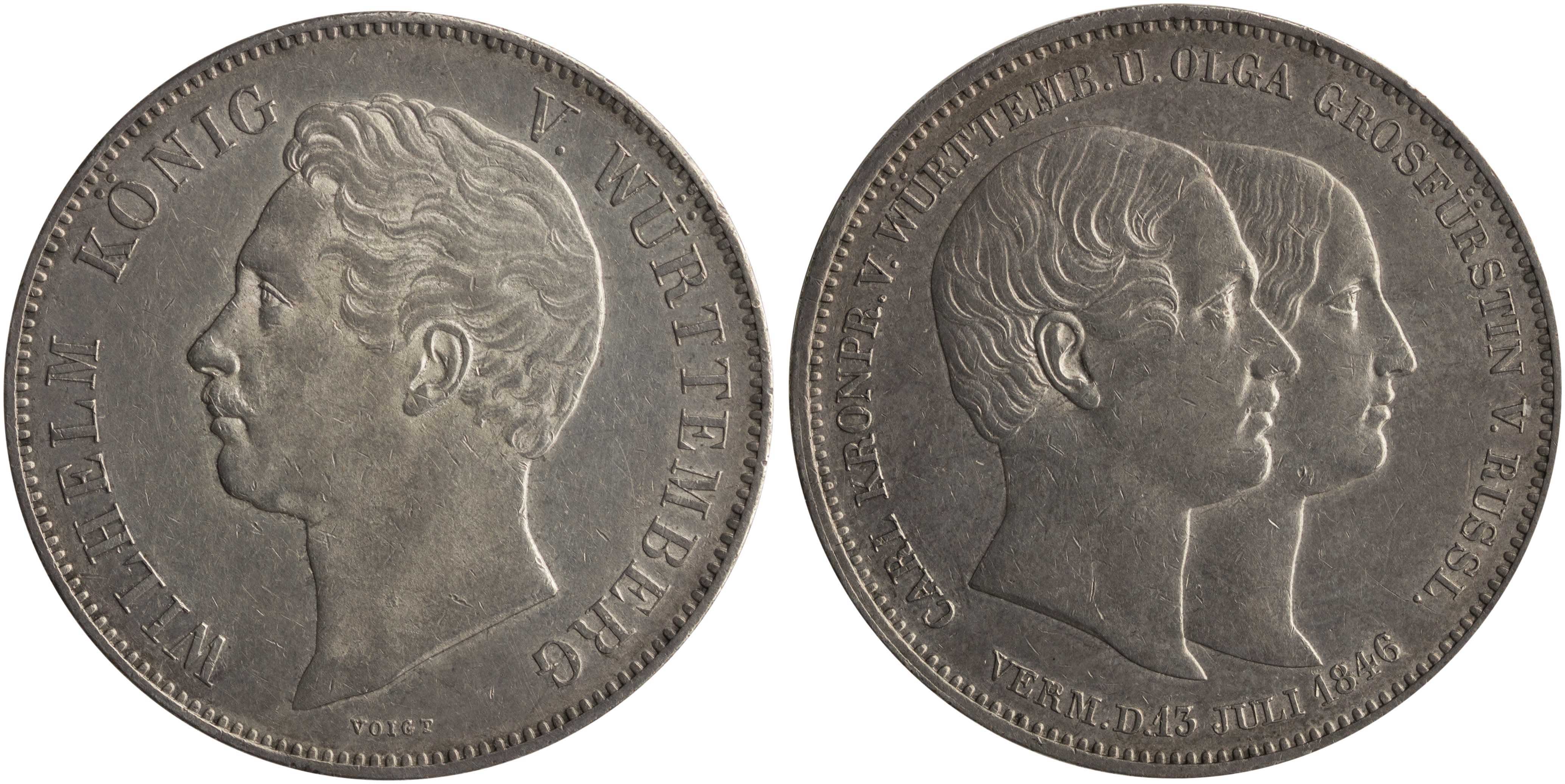 Lot 06999