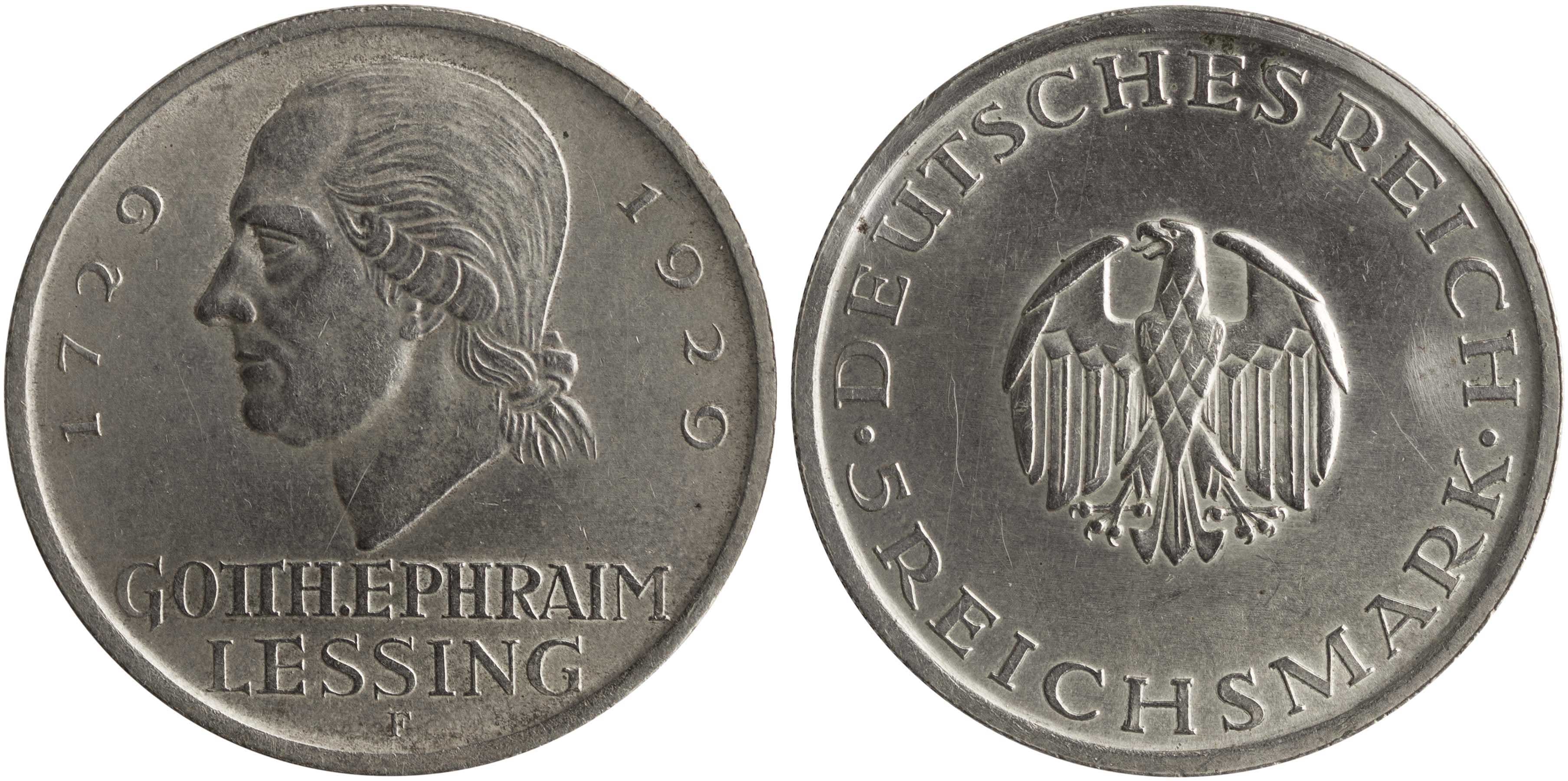 Lot 07029