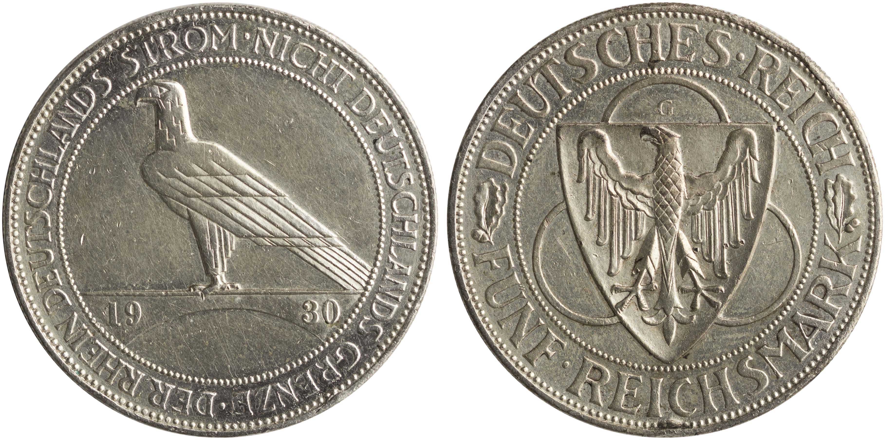 Lot 07030