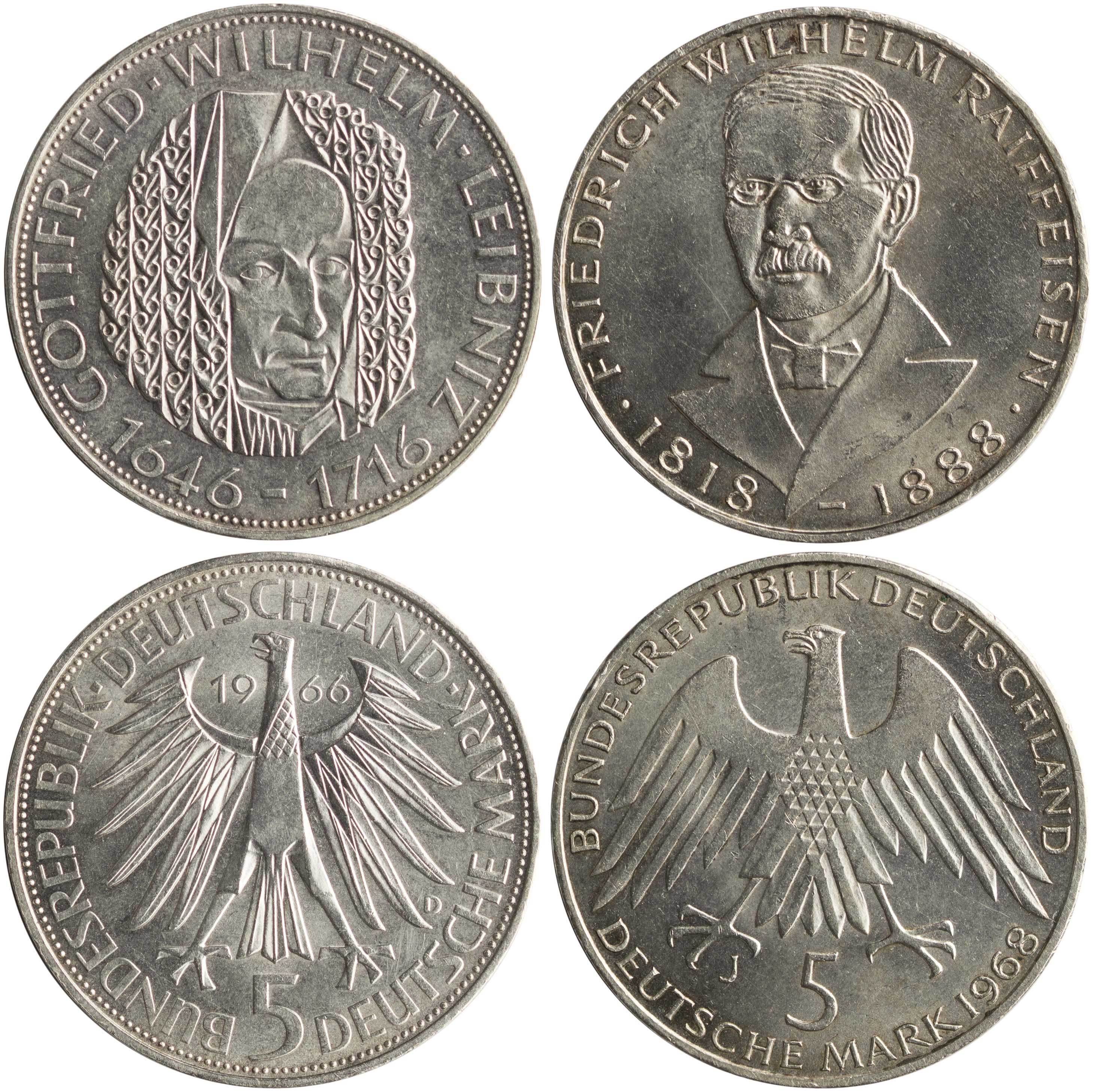 Lot 07023