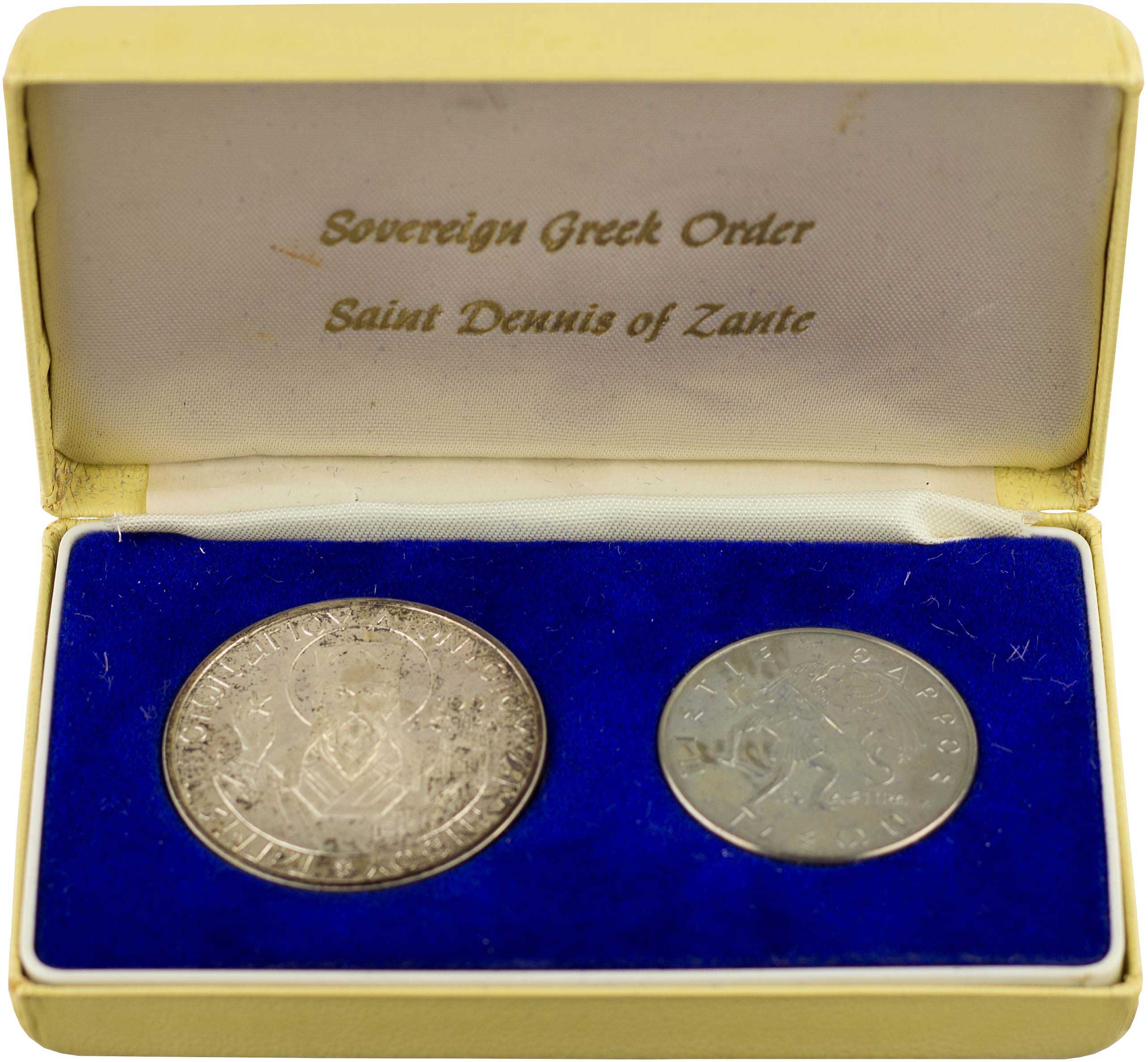 Lot 06795