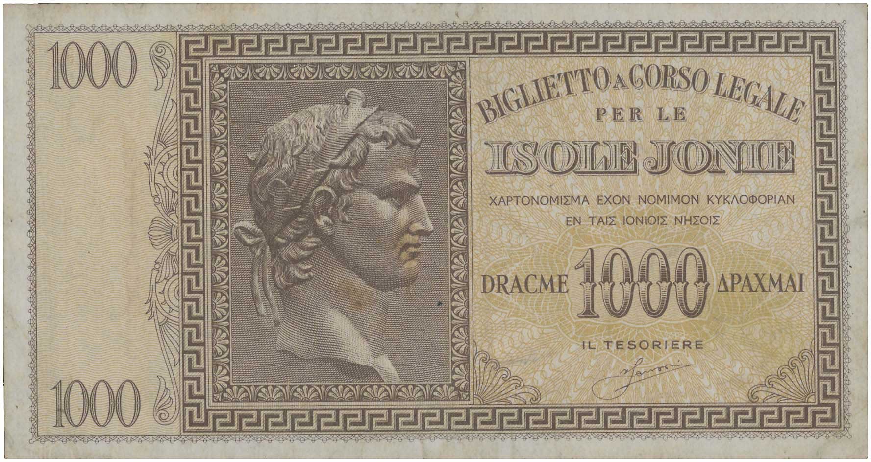 Lot 06699
