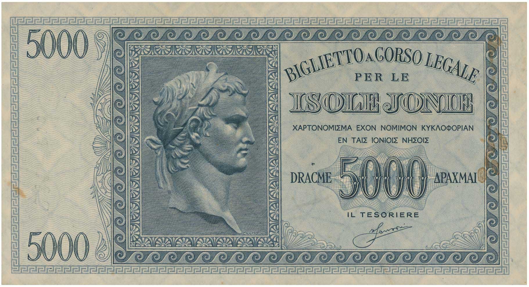 Lot 06700