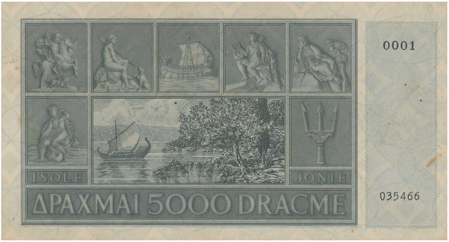 Lot 06700