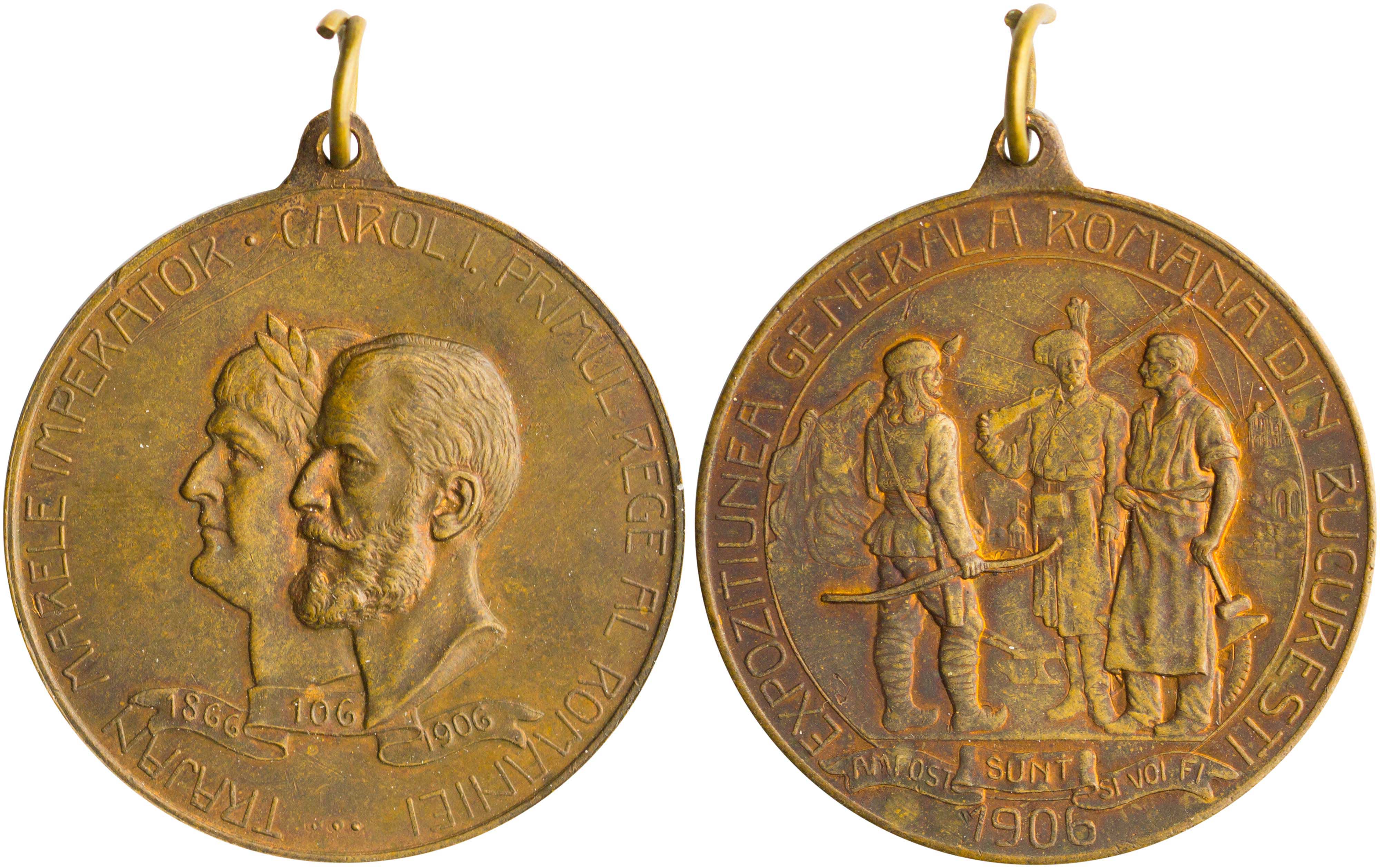 Lot 07682