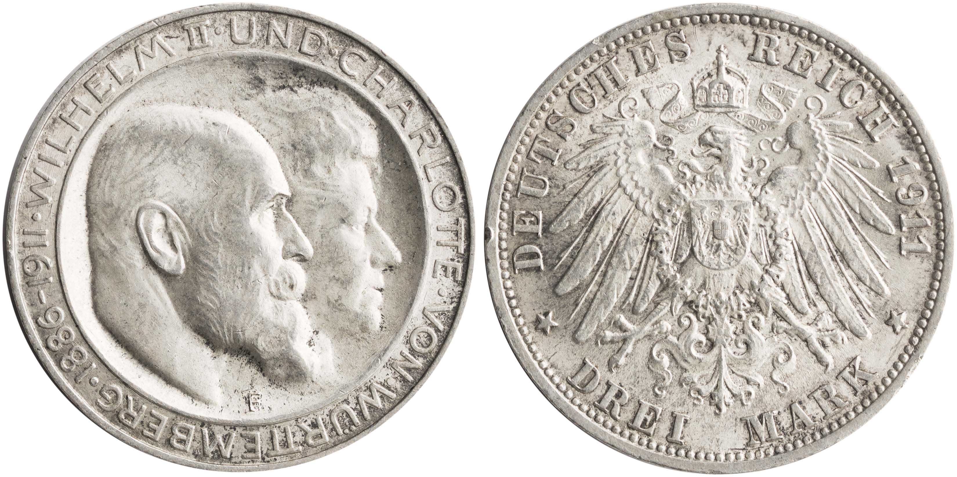Lot 07001
