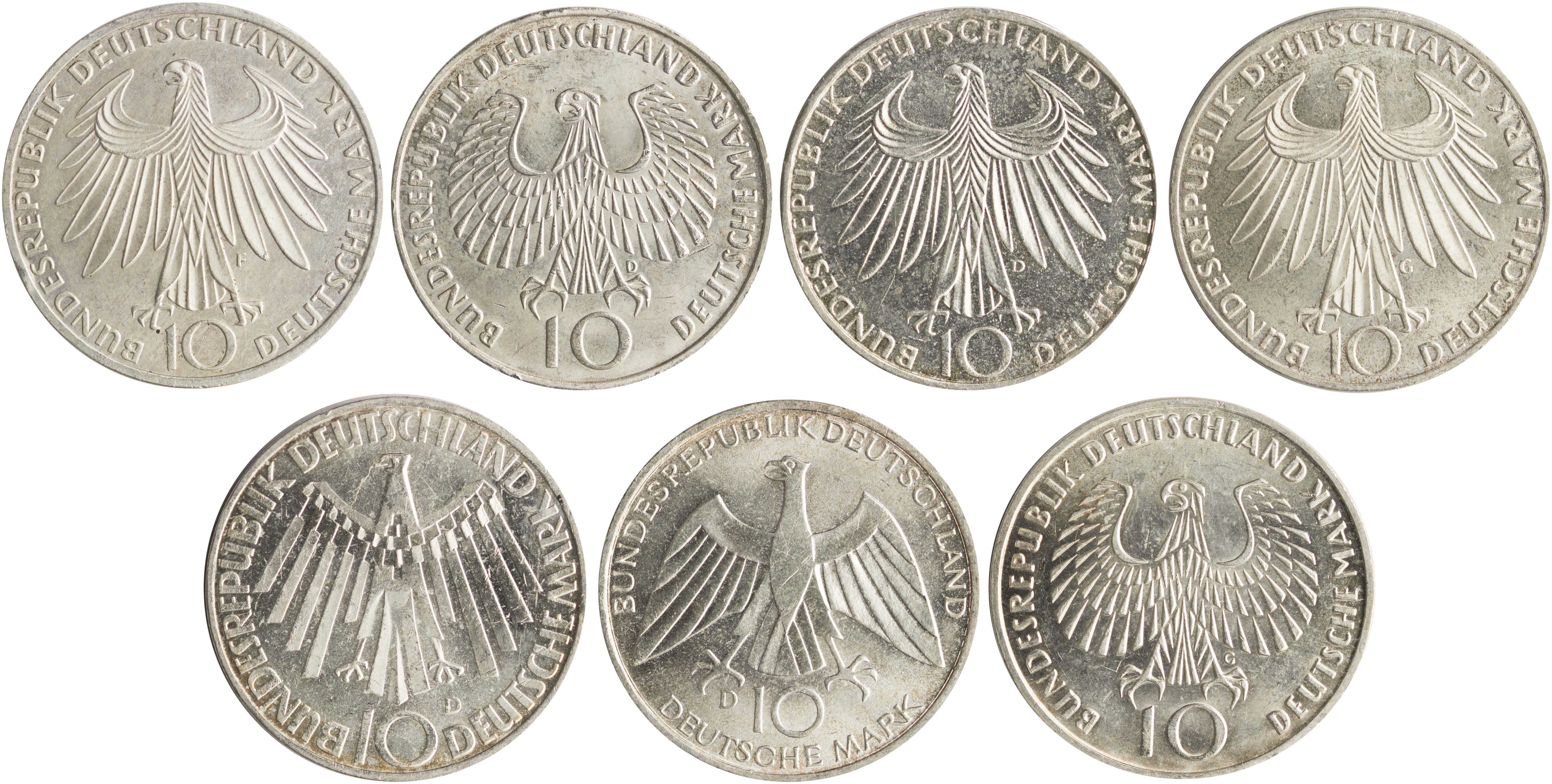 Lot 07013